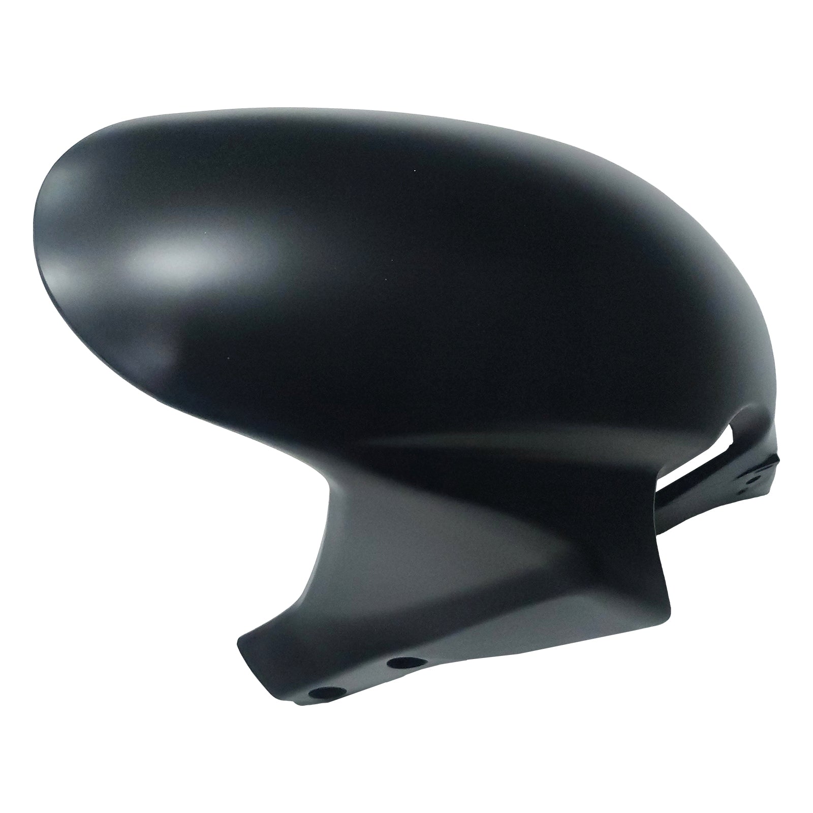 Injektiotapapakkaus Konttien muovinen abs Honda CBR600RR 2005-2006 F5