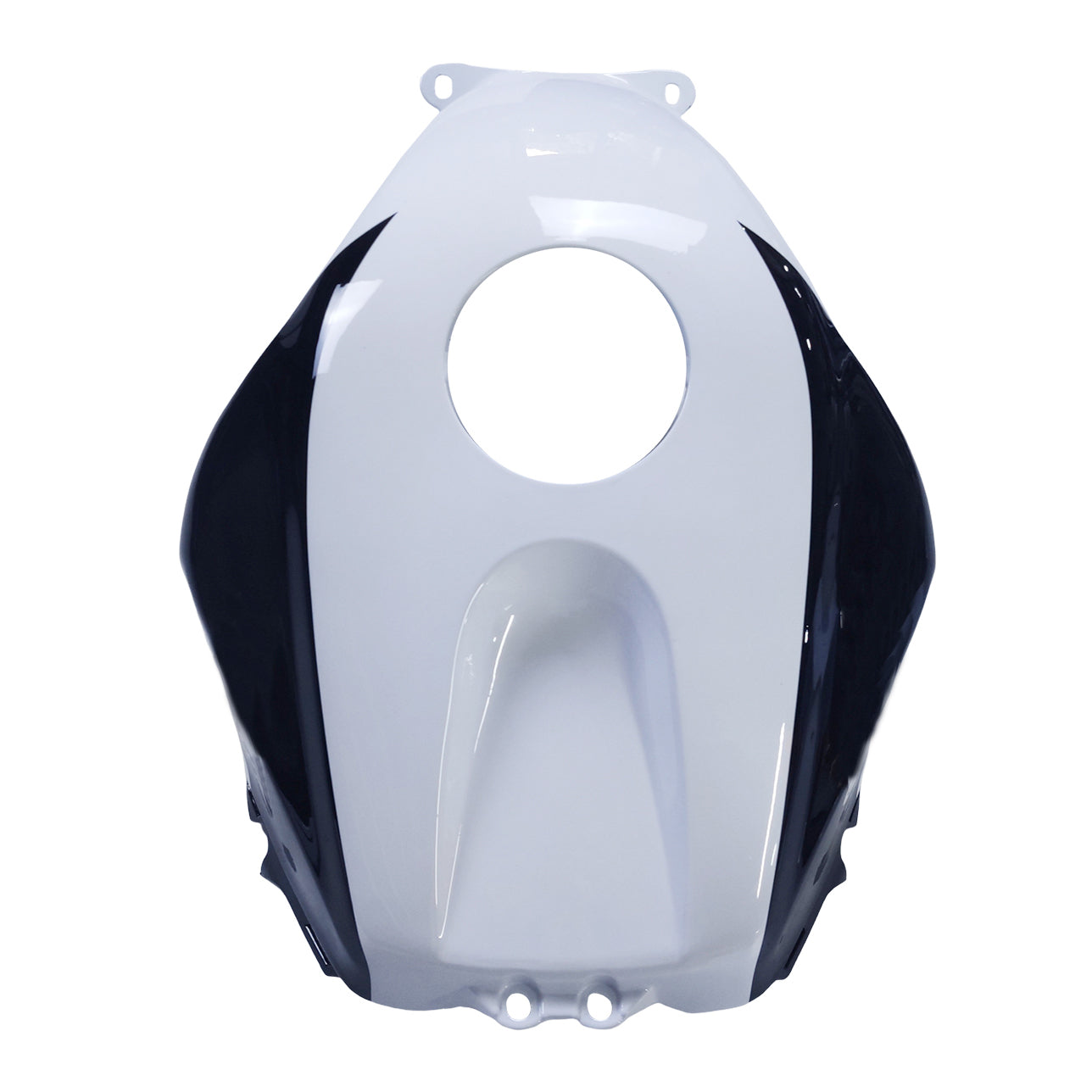 Injection Fairing Kit Bodywork Plastic ABS For Honda CBR600RR 2005-2006 F5