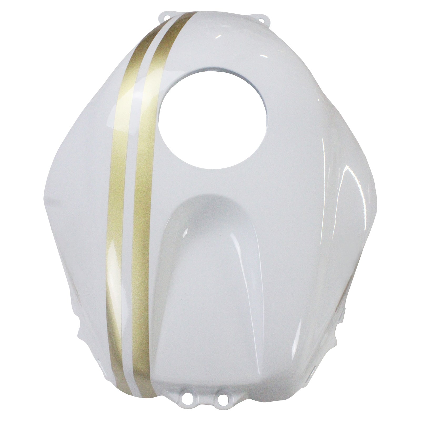Injection Fairing Kit Bodywork Plastic ABS For Honda CBR600RR 2005-2006 F5