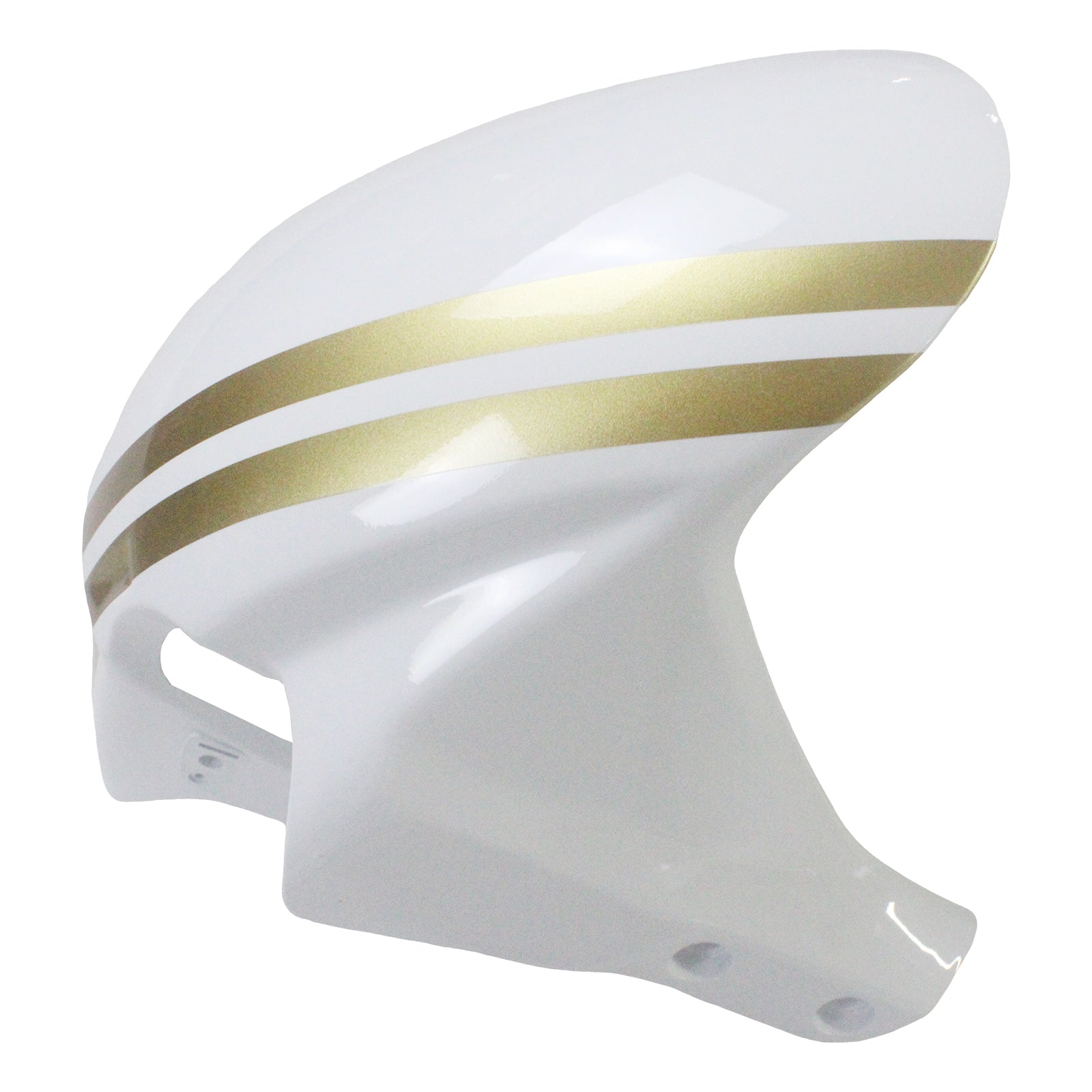 Injection Fairing Kit Bodywork Plastic ABS For Honda CBR600RR 2005-2006 F5