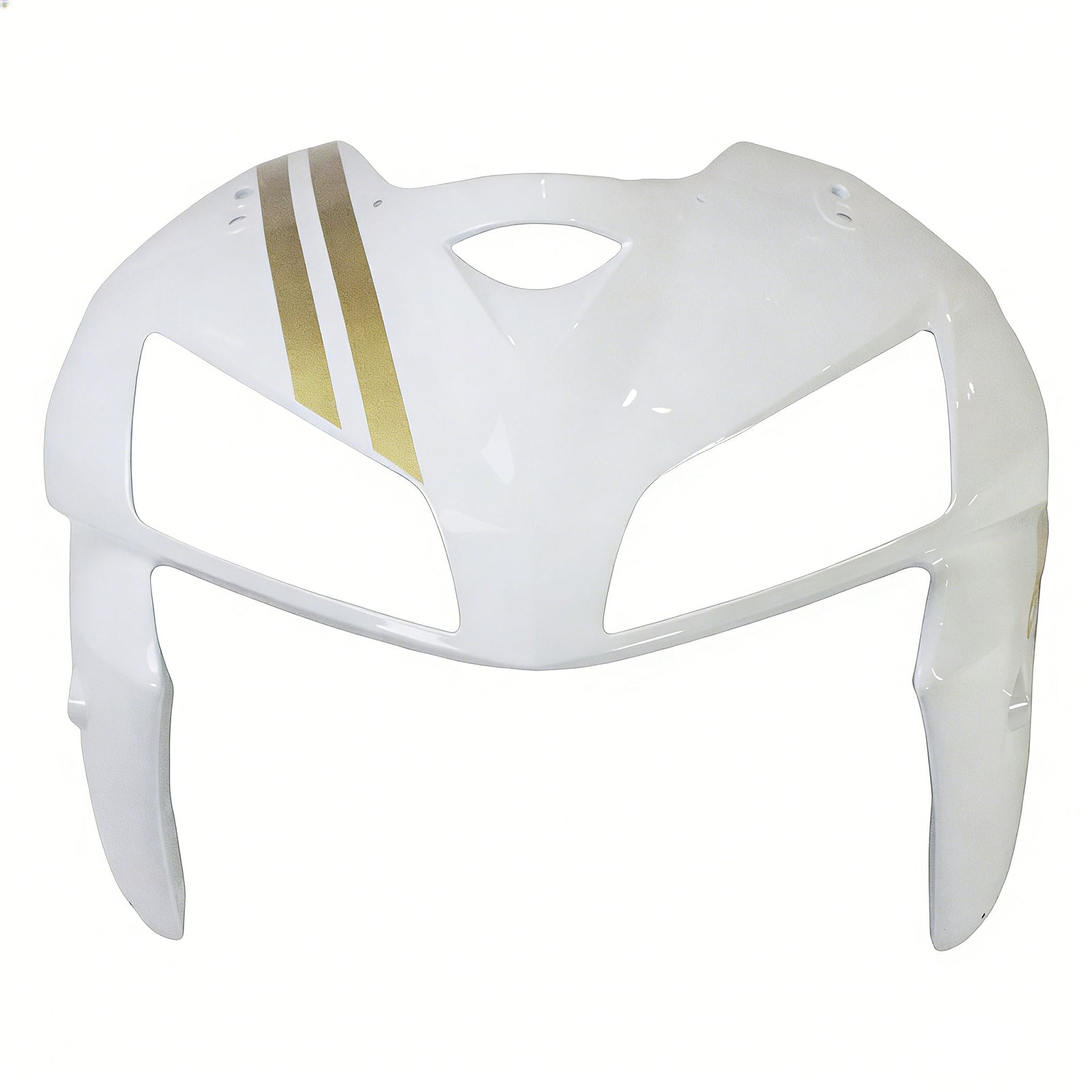 Injection Fairing Kit Bodywork Plastic ABS For Honda CBR600RR 2005-2006 F5