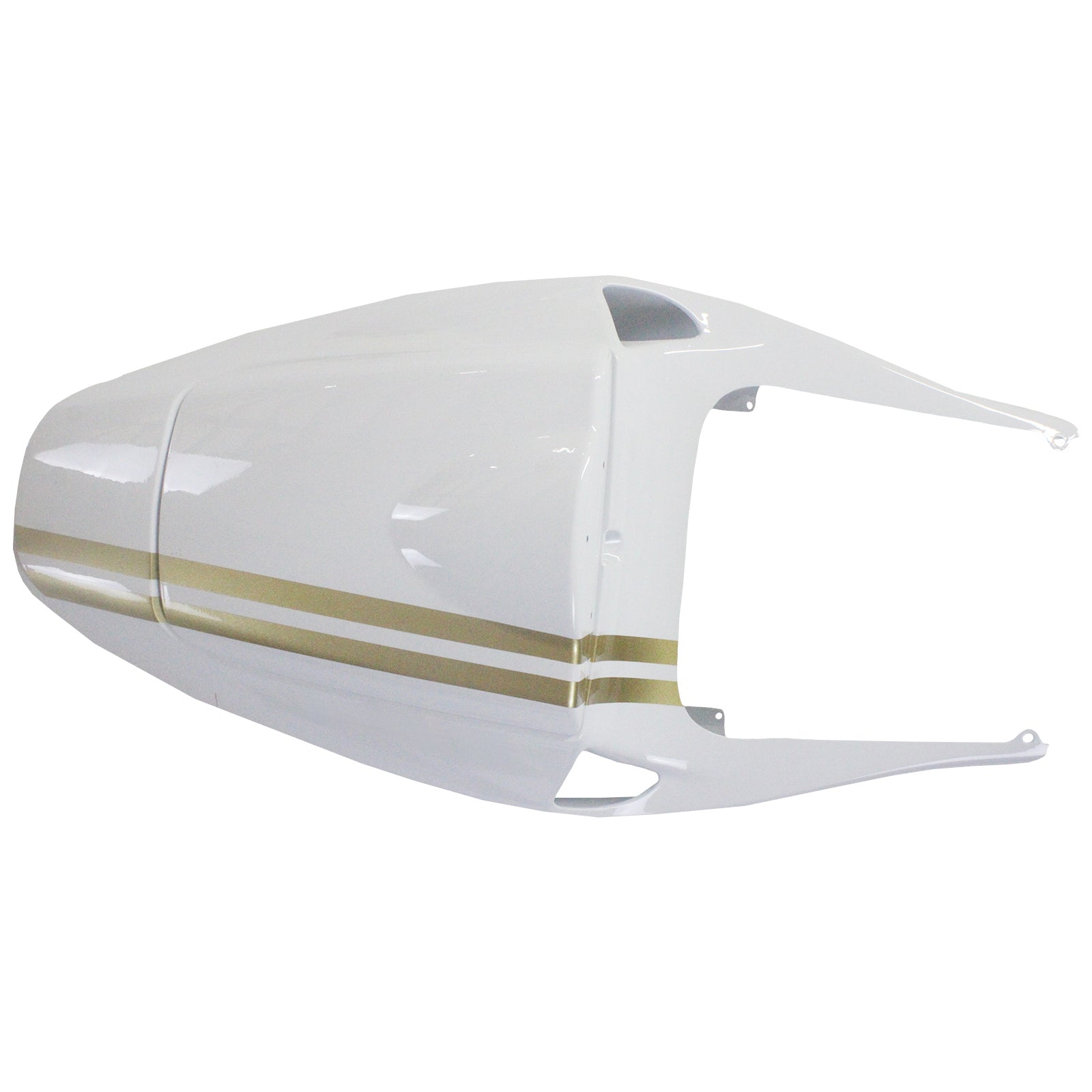 Injection Fairing Kit Bodywork Plastic ABS For Honda CBR600RR 2005-2006 F5