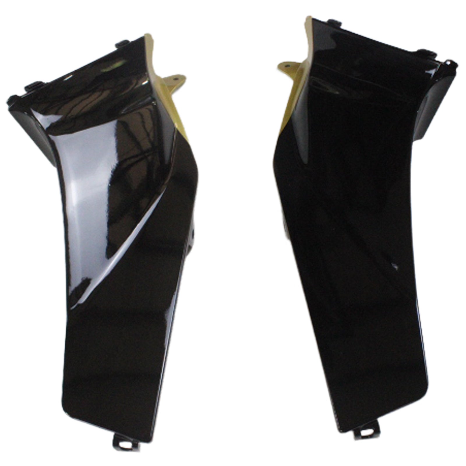 Injection Fairing Kit Bodywork Plastic ABS For Honda CBR600RR 2005-2006 F5