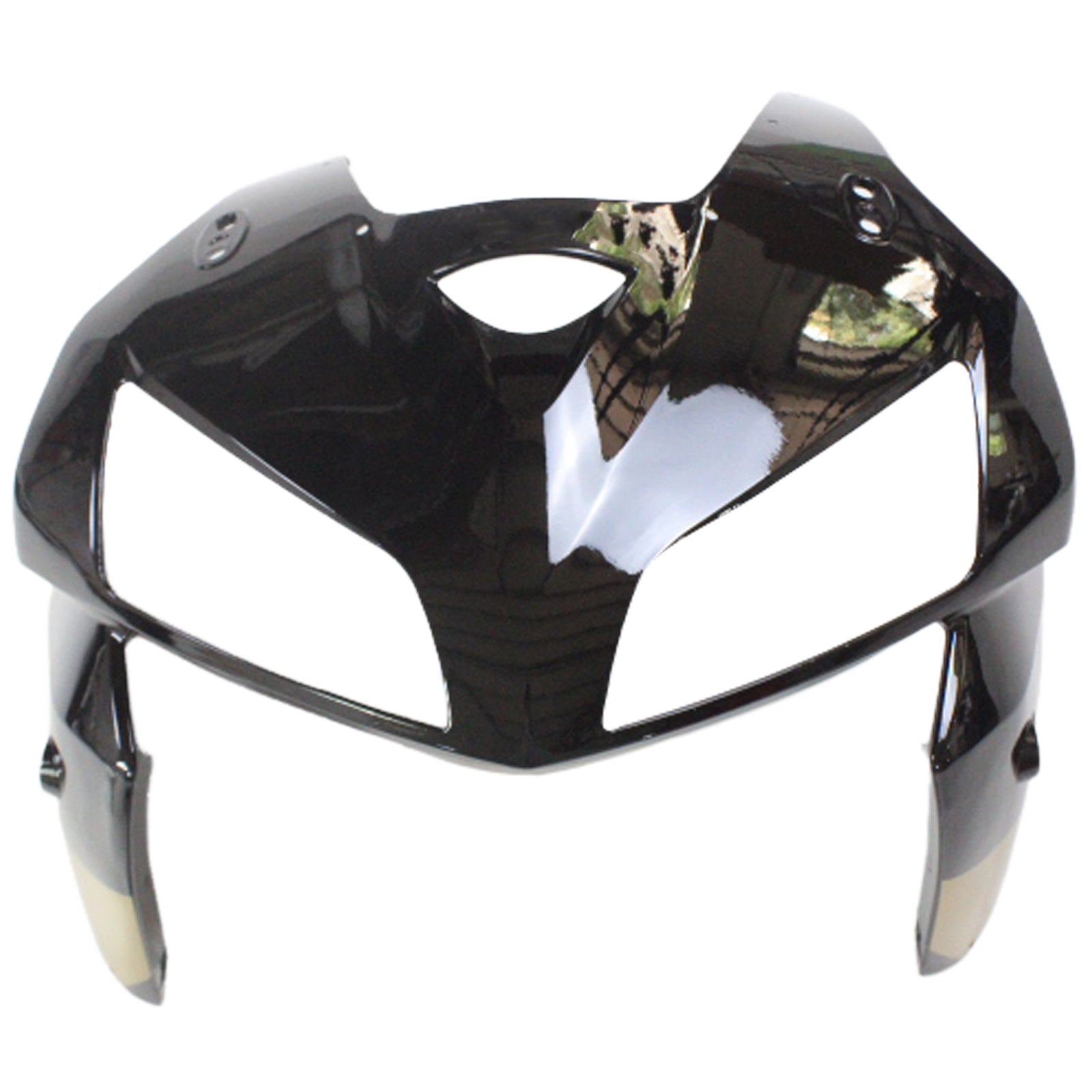 Injection Fairing Kit Bodywork Plastic ABS For Honda CBR600RR 2005-2006 F5