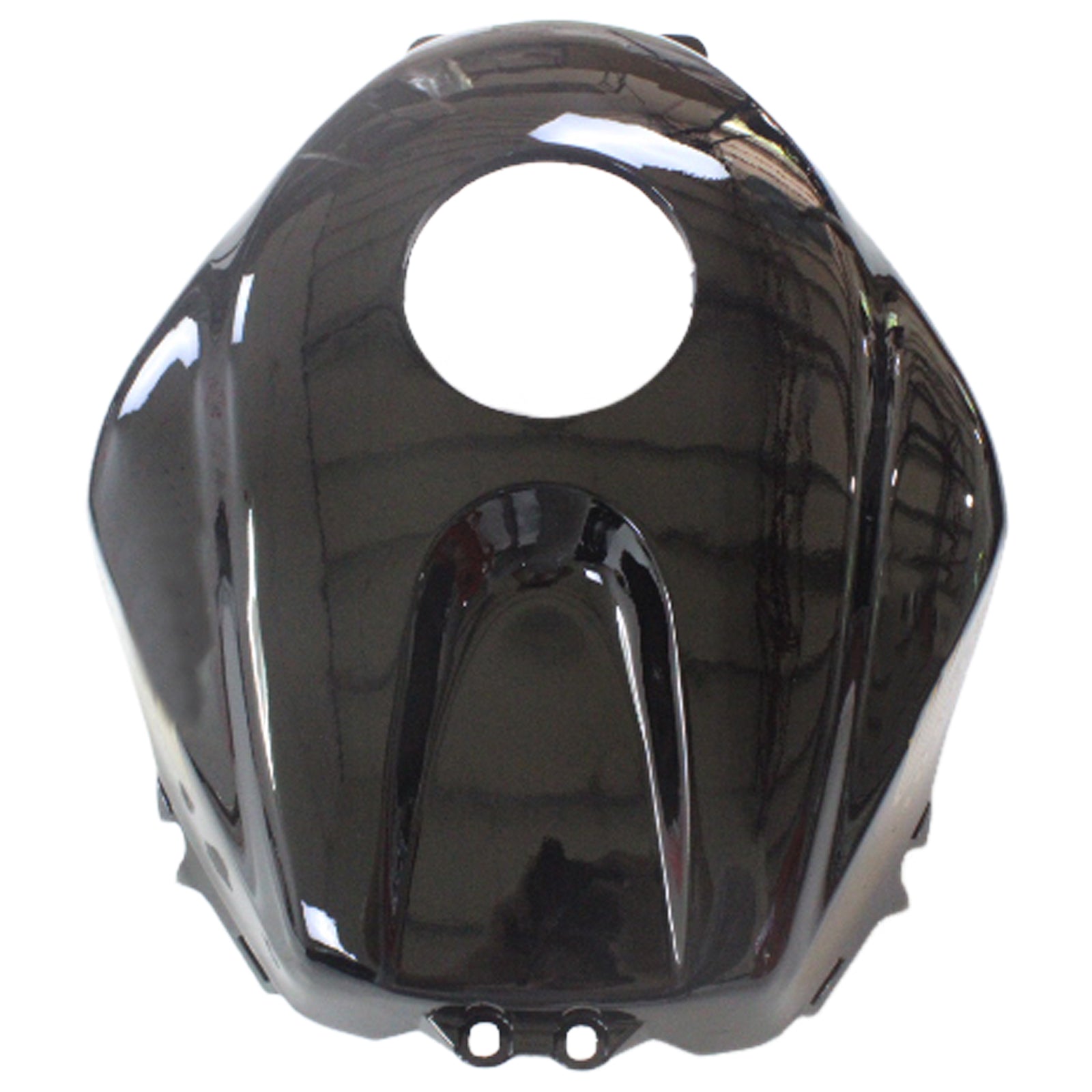 Injection Fairing Kit Bodywork Plastic ABS For Honda CBR600RR 2005-2006 F5