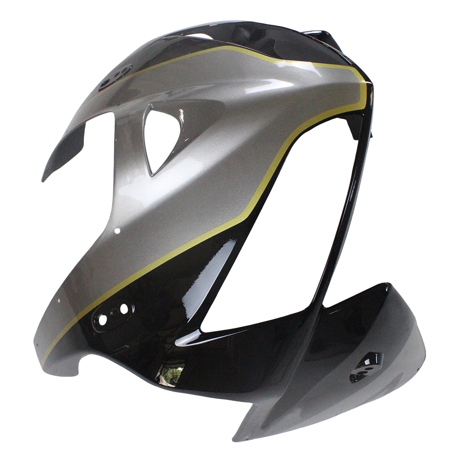 Injection Fairing Kit Bodywork Plastic ABS For Honda CBR600RR 2005-2006 F5