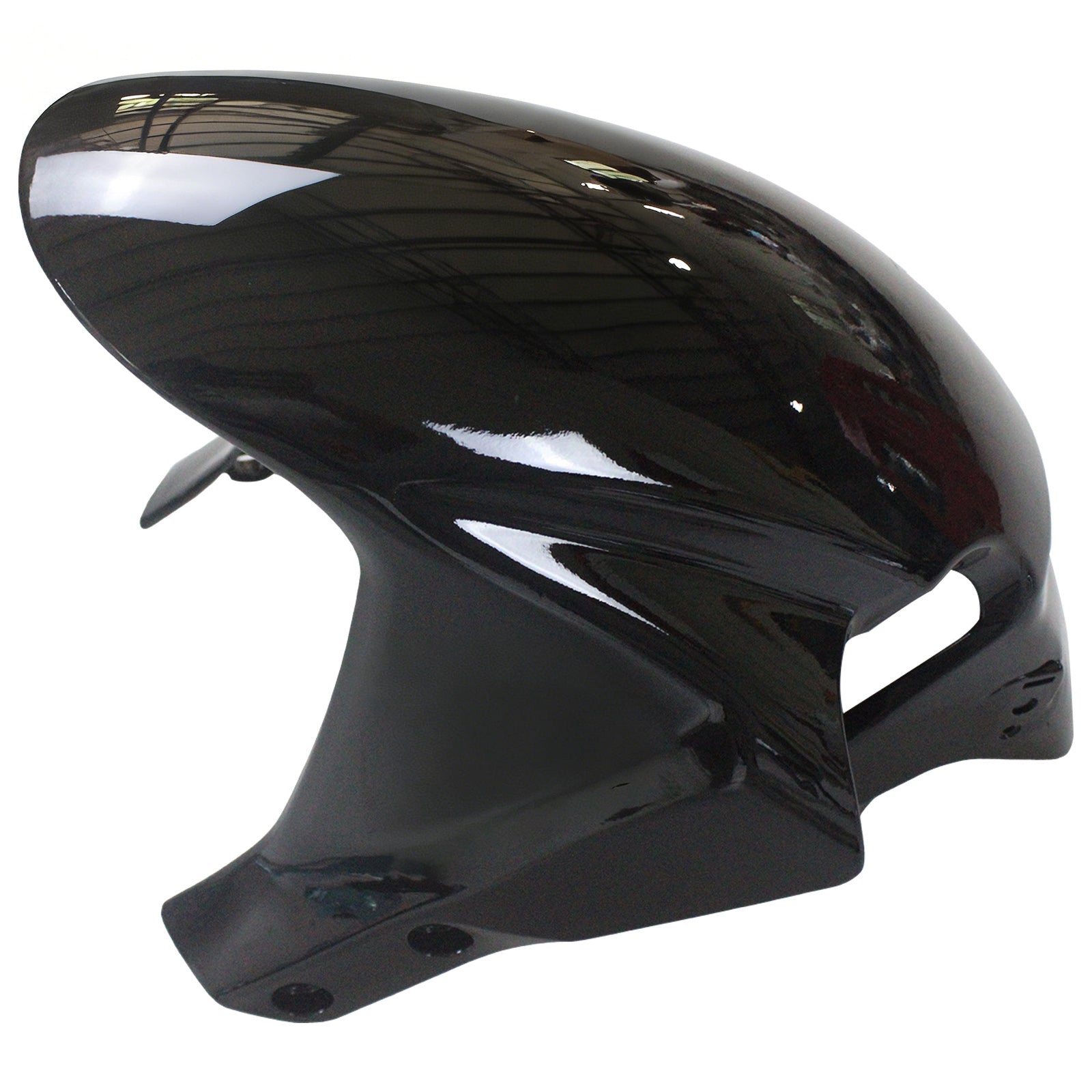 Amotopart Honda CBR600RR 2005-2006 F5 Kit Carrosserie Plastic Abs