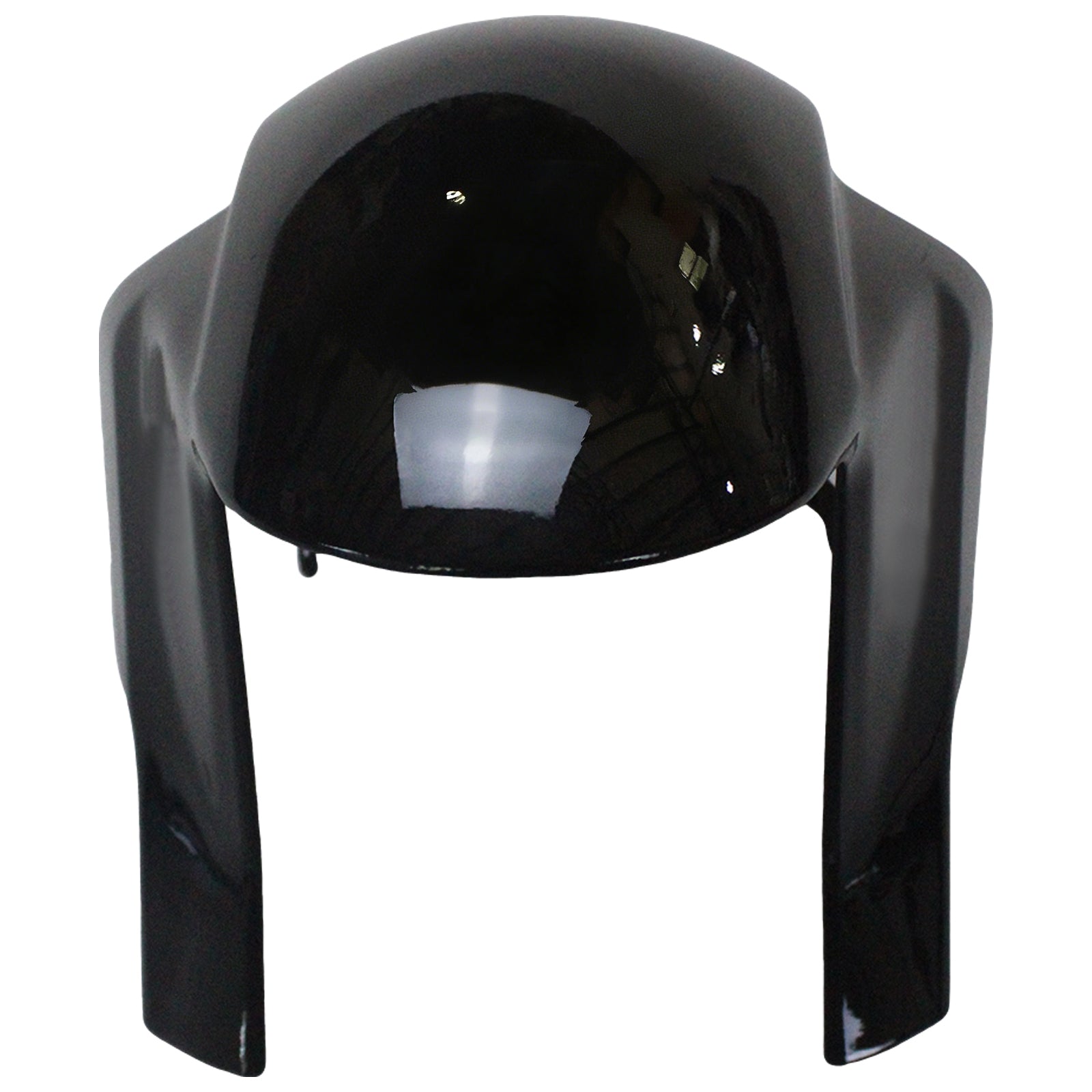 Amotopart Honda CBR600RR 2005-2006 F5 Kit Carrosserie Plastic Abs