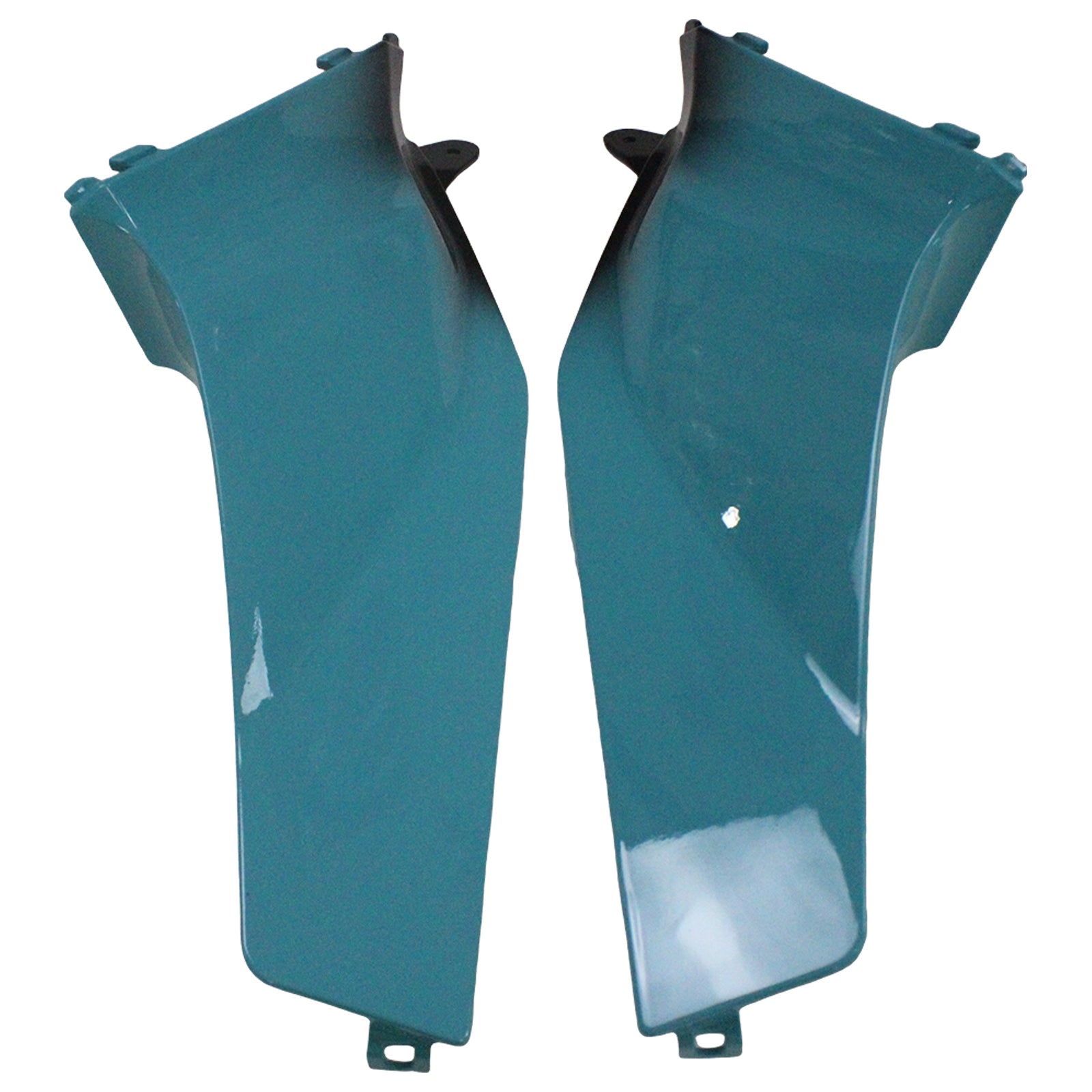 Amotopart Honda CBR600RR 2005-2006 F5 Kit Carrosserie Plastic Abs