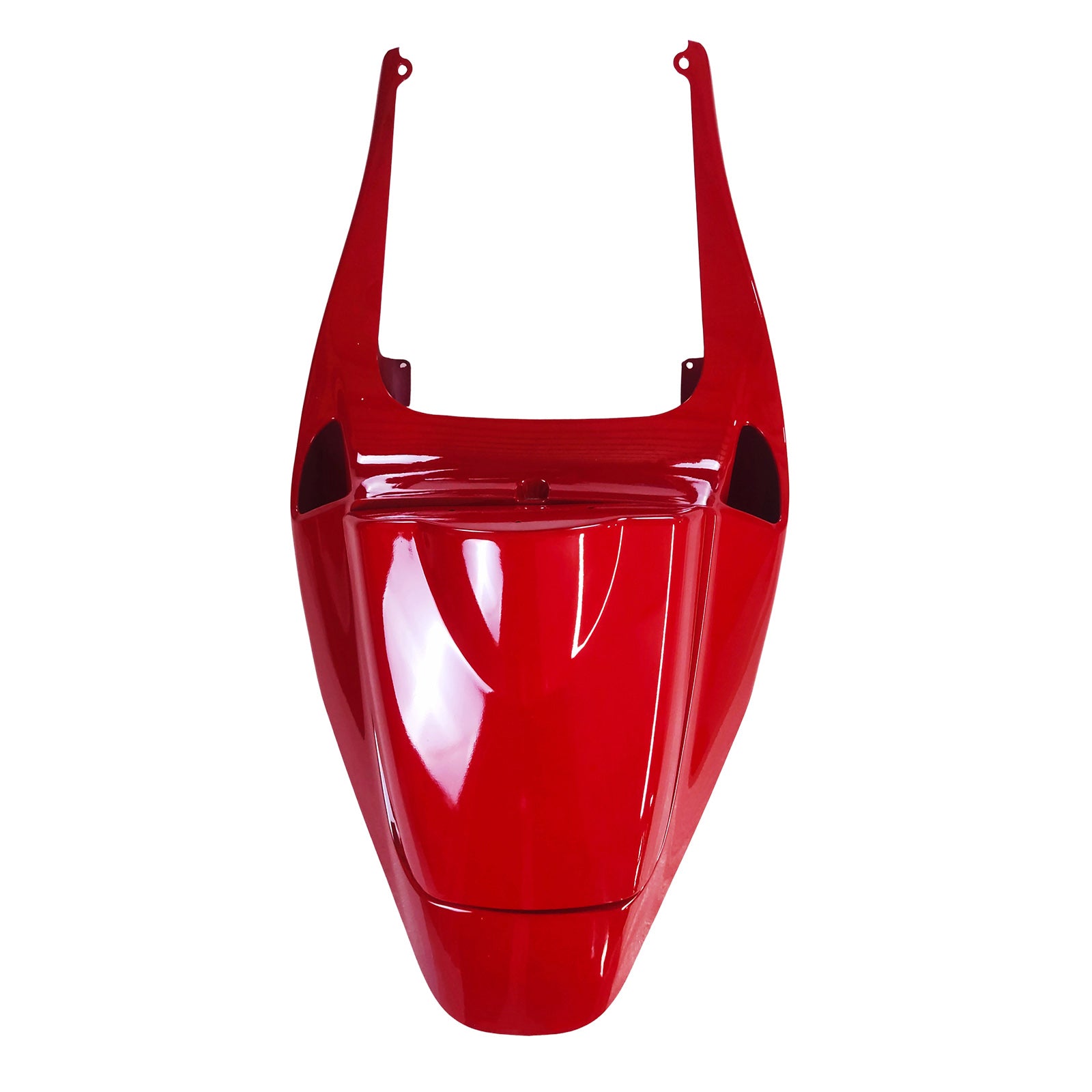 Amotopart Honda CBR600RR 2005-2006 F5 Kit Carénage Carrosserie Plastique ABS