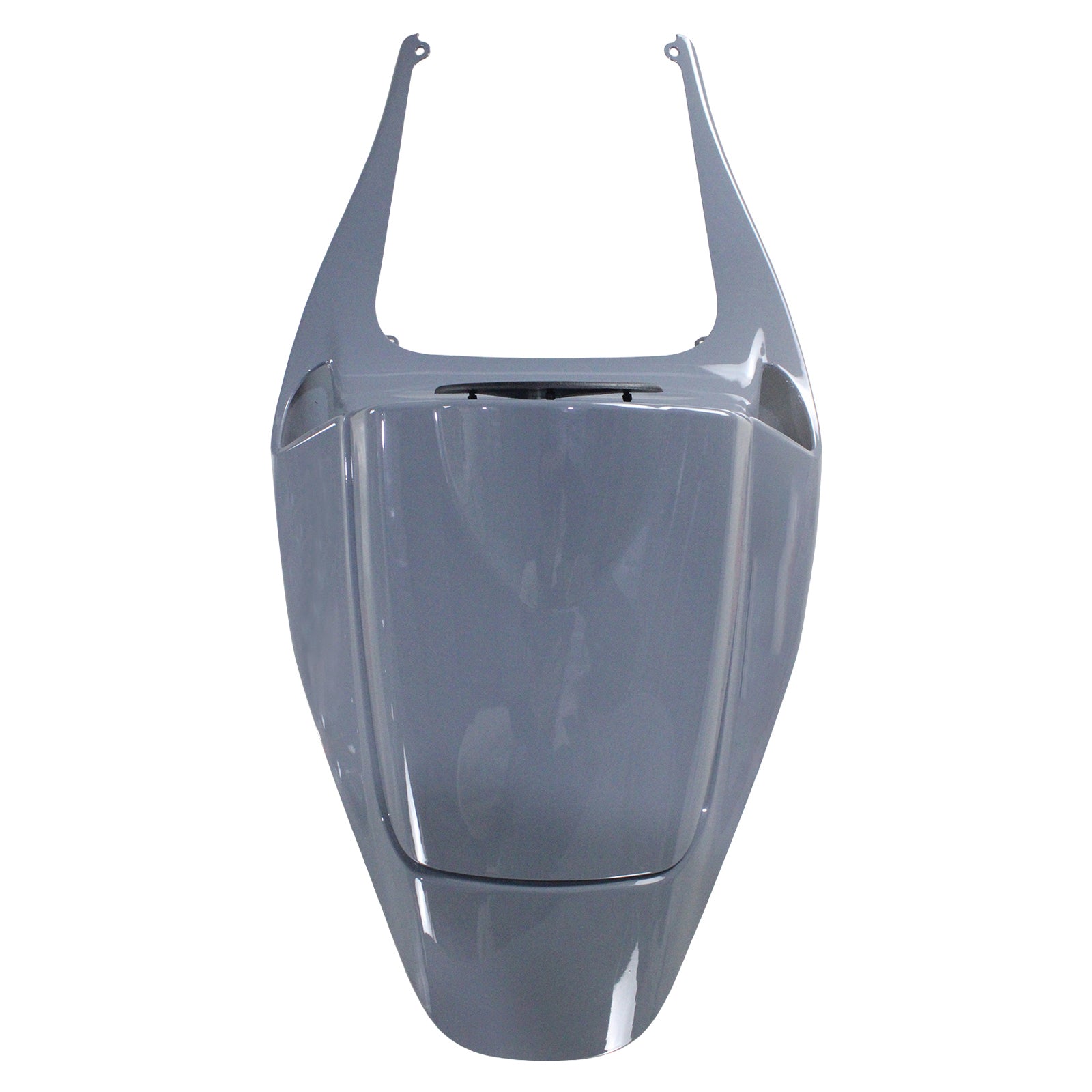 Amotopart Honda CBR600RR 2005-2006 F5 Kit Carrosserie Plastic Abs