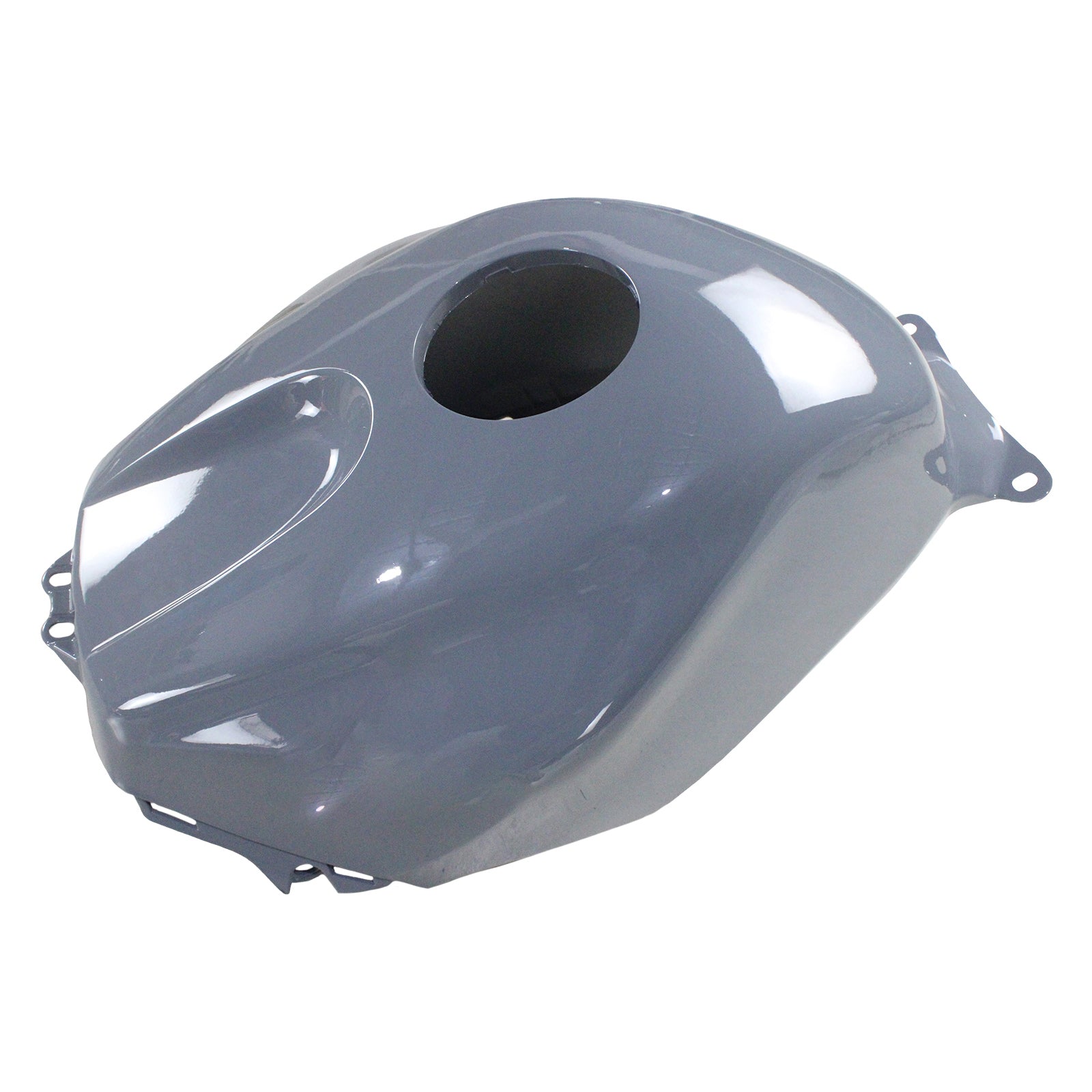 Amotopart Honda CBR600RR 2005-2006 F5 Kit Carrosserie Plastic Abs