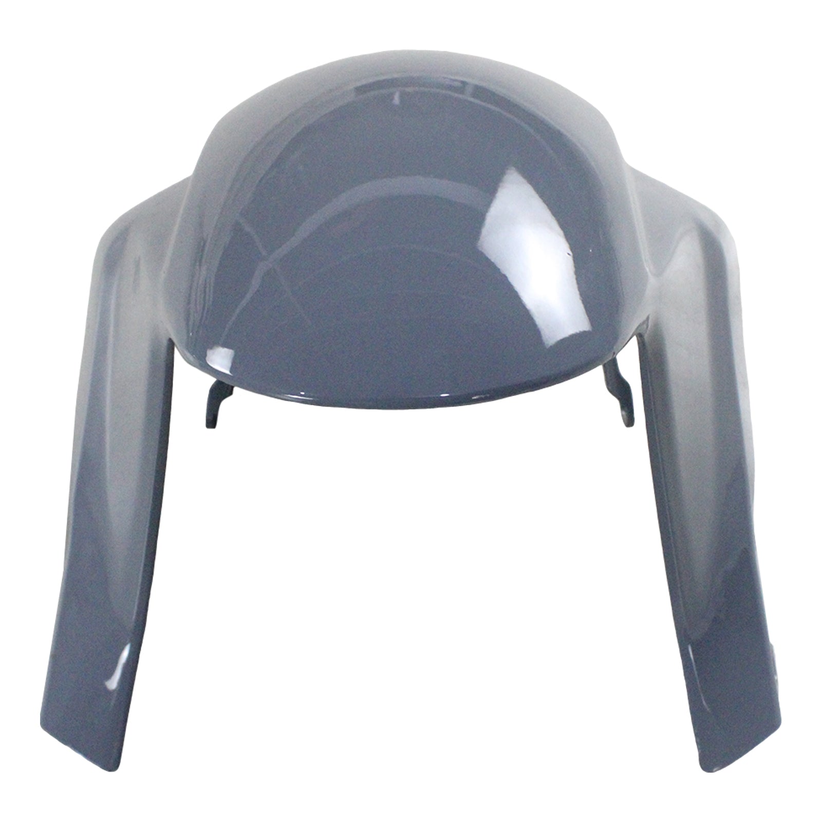 Amotopart Honda CBR600RR 2005-2006 F5 Kit Carrosserie Plastic Abs