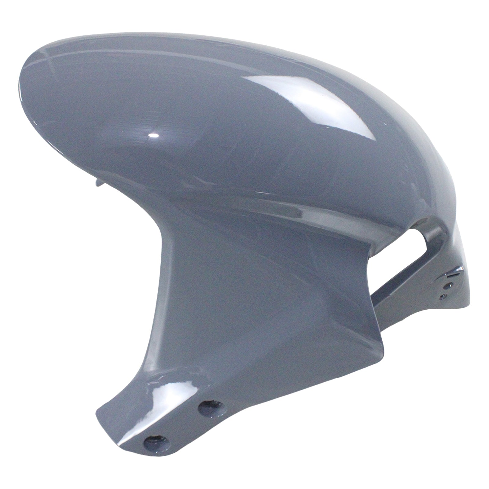 Amotopart Honda CBR600RR 2005-2006 F5 Kit Carrosserie Plastic Abs