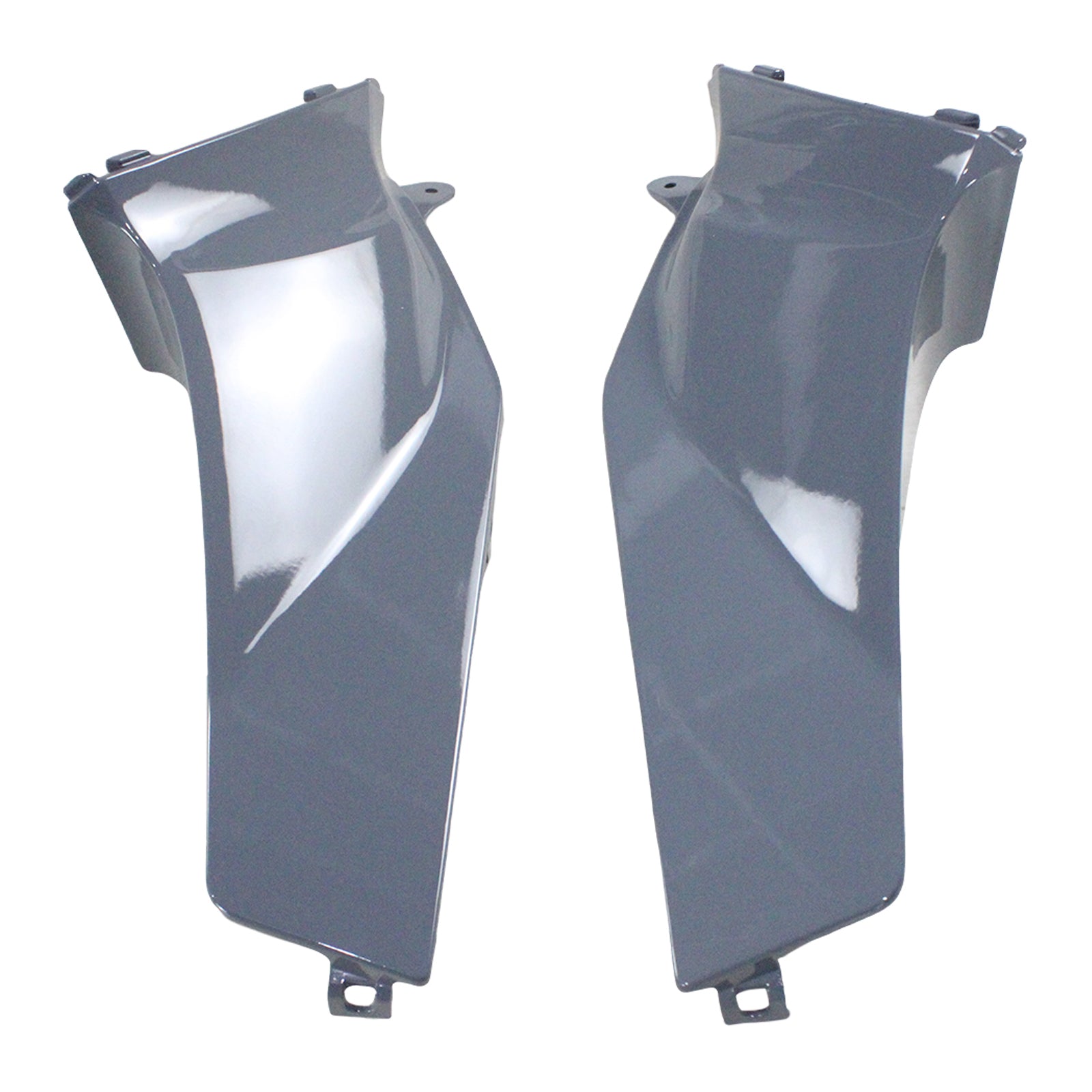 Amotopart Honda CBR600RR 2005-2006 F5 Kit Carrosserie Plastic Abs