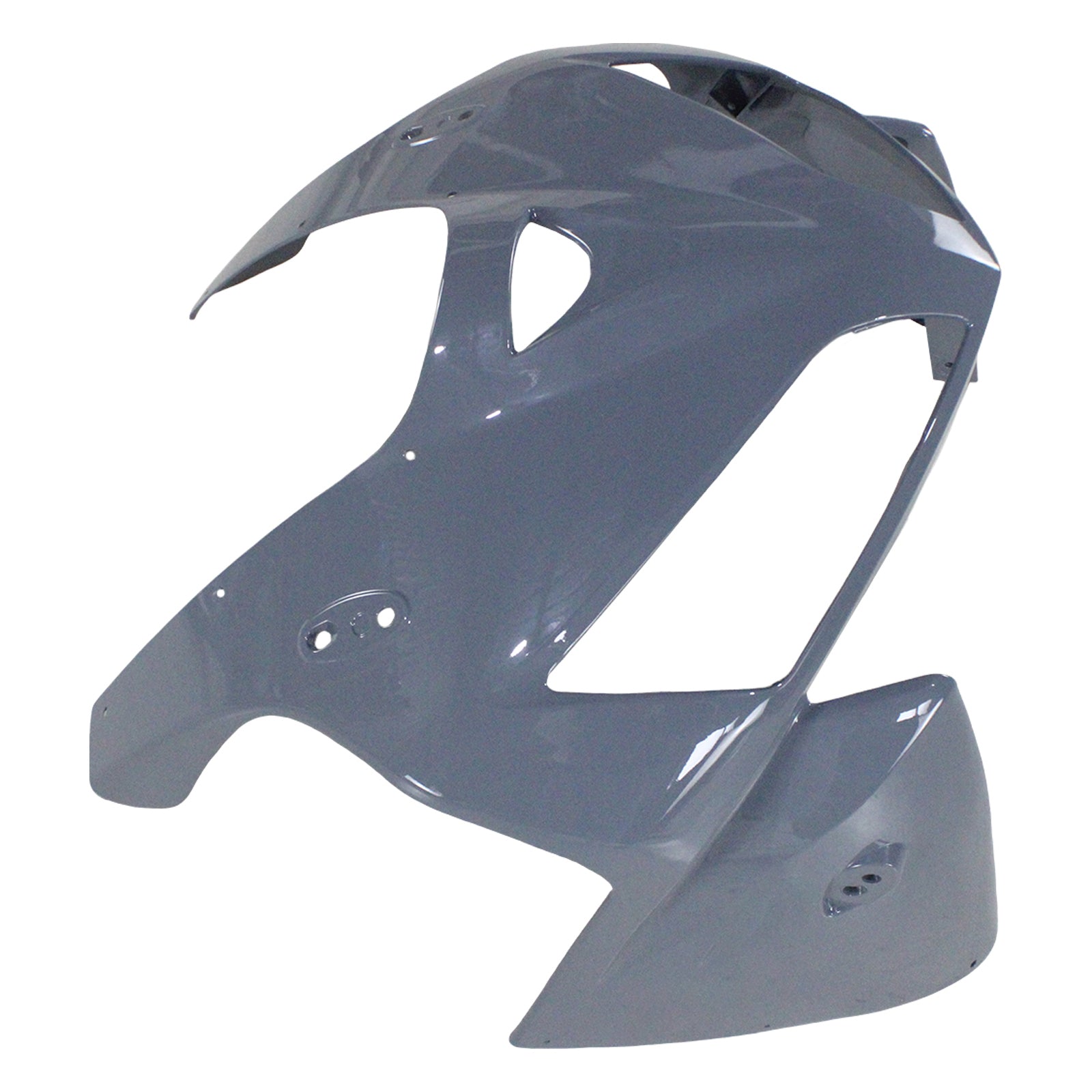 Amotopart Honda CBR600RR 2005-2006 F5 Kit Carrosserie Plastic Abs