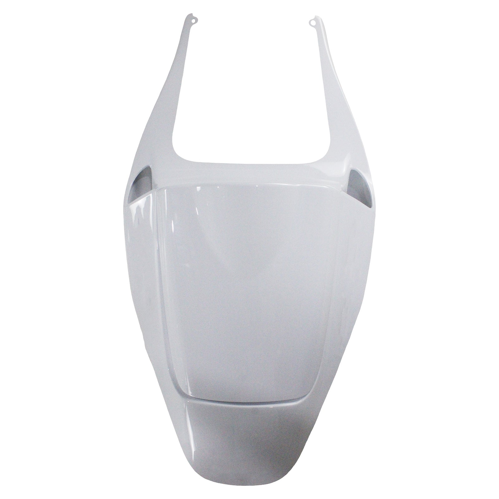 Amotopart Honda CBR600RR 2005-2006 F5 Kit Carénage Carrosserie Plastique ABS