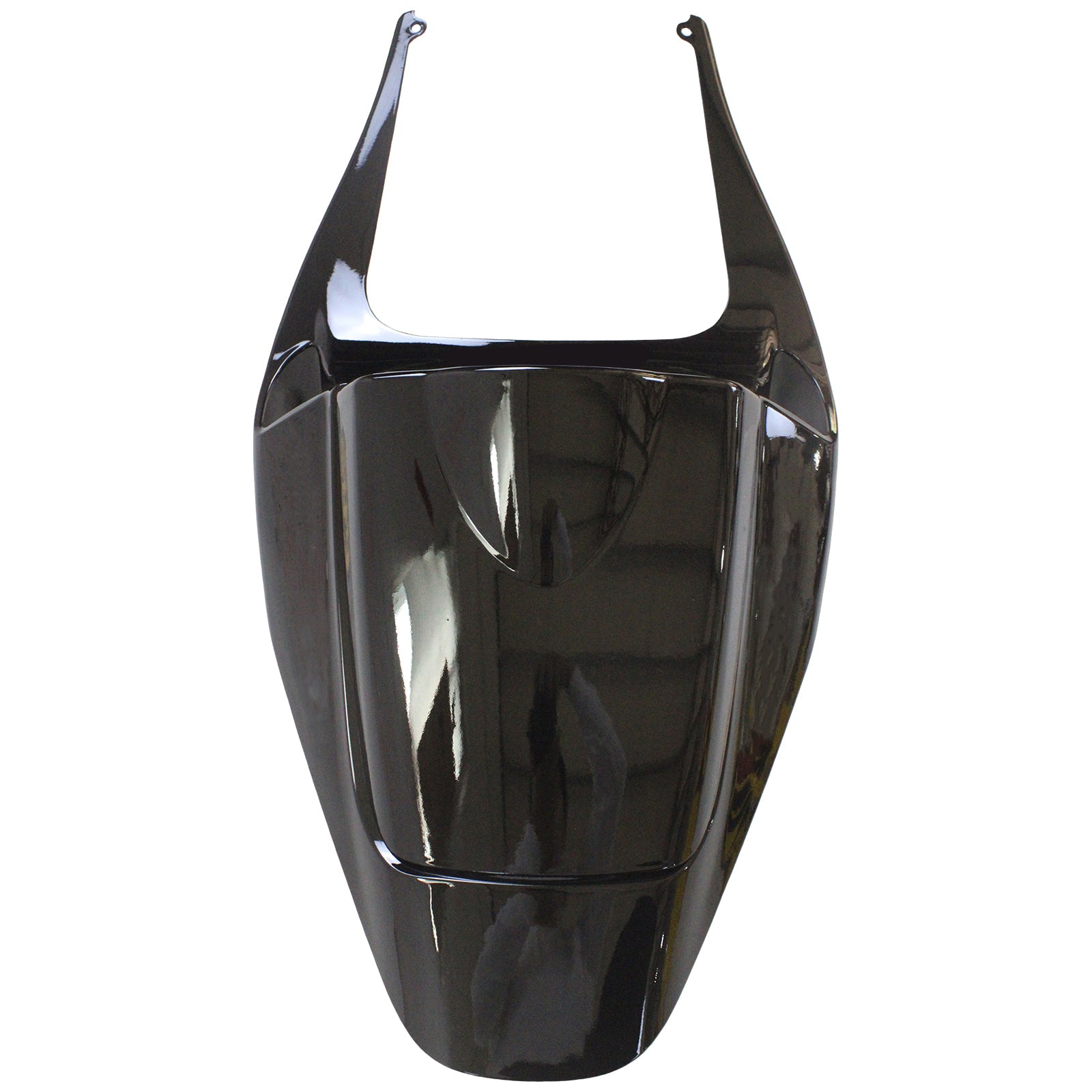 Amotopart Honda CBR600RR 2005-2006 F5 Kit Carrosserie Plastic Abs