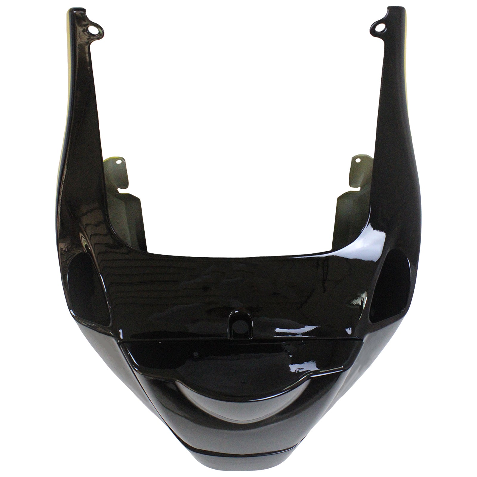 Amotopart Honda CBR600RR 2005-2006 F5 Kit Carrosserie Plastic Abs