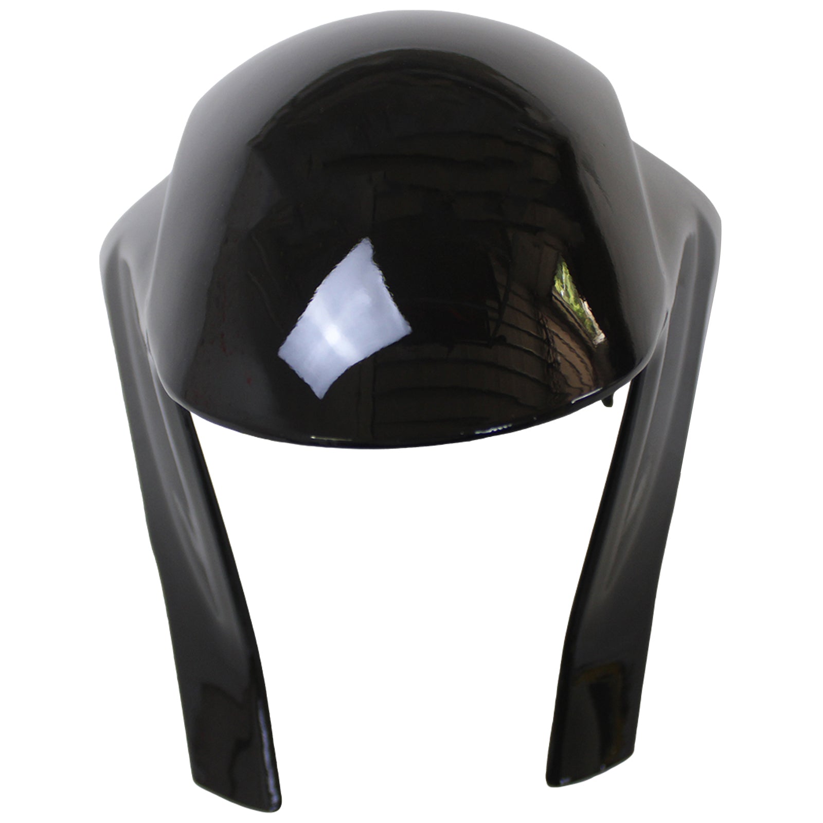 Amotopart Honda CBR600RR 2005-2006 F5 Kit Carrosserie Plastic Abs