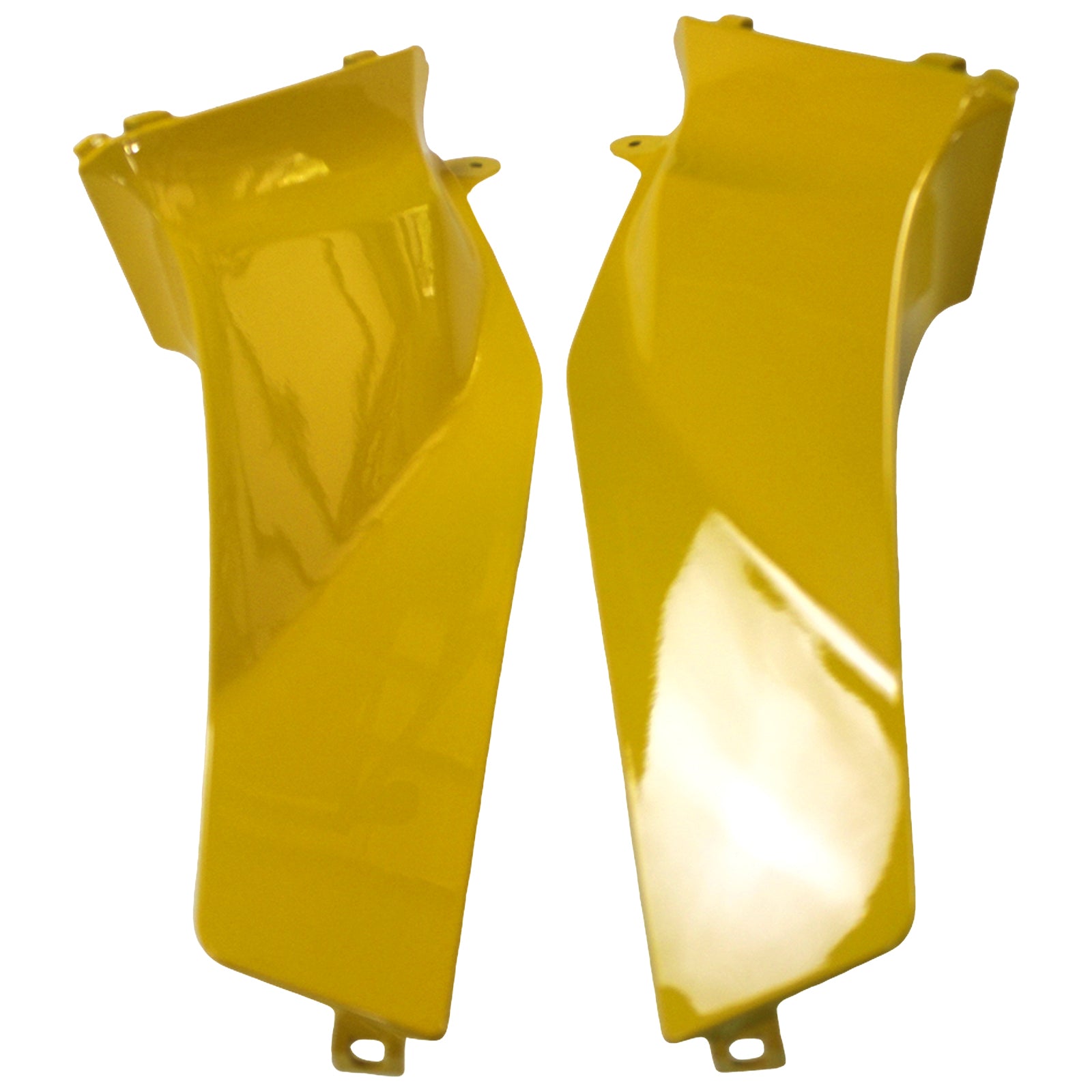 Amotopart Honda CBR600RR 2005-2006 F5 Kit Carrosserie Plastic Abs