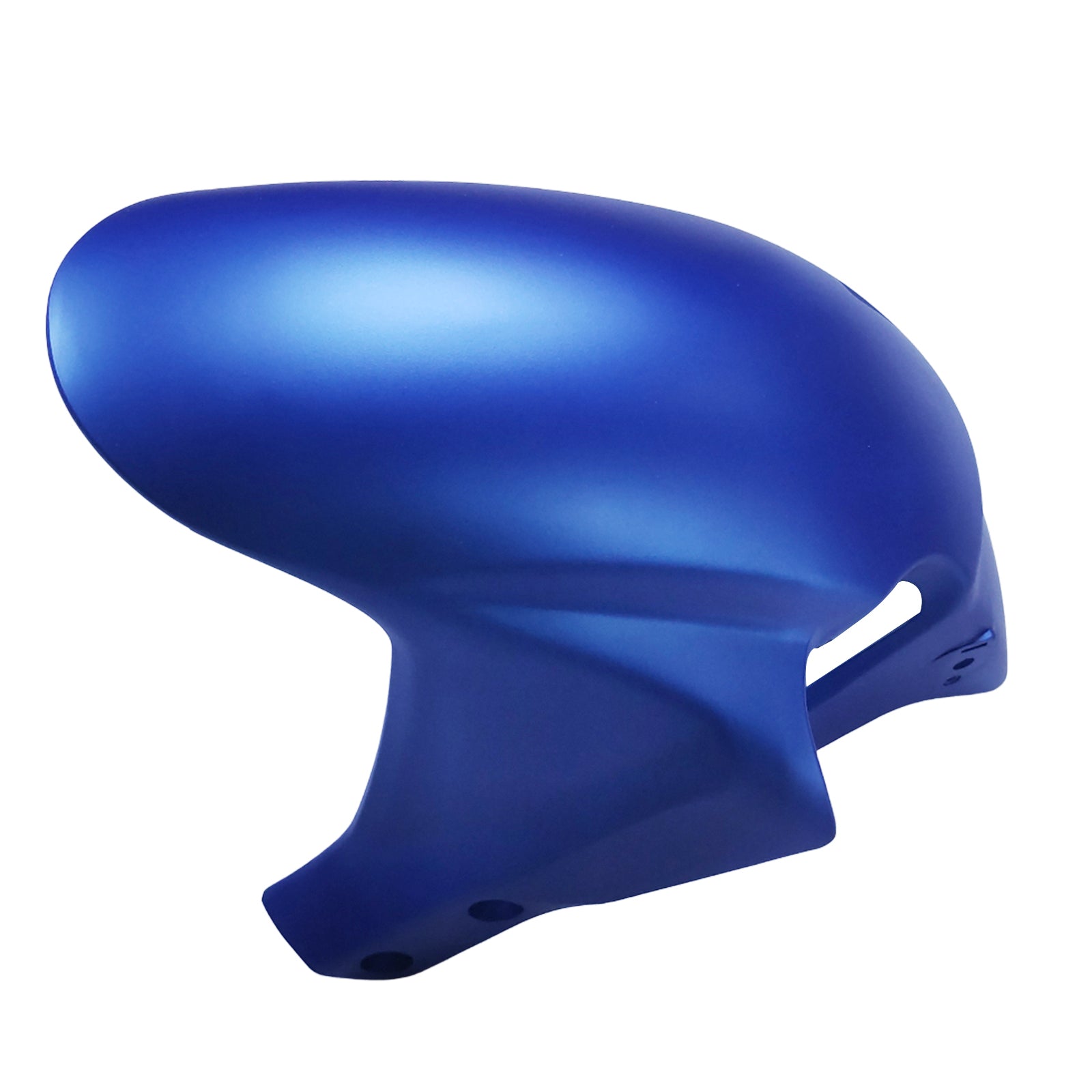 Amotopart Honda CBR600RR 2005-2006 F5 Kit Carrosserie Plastic Abs