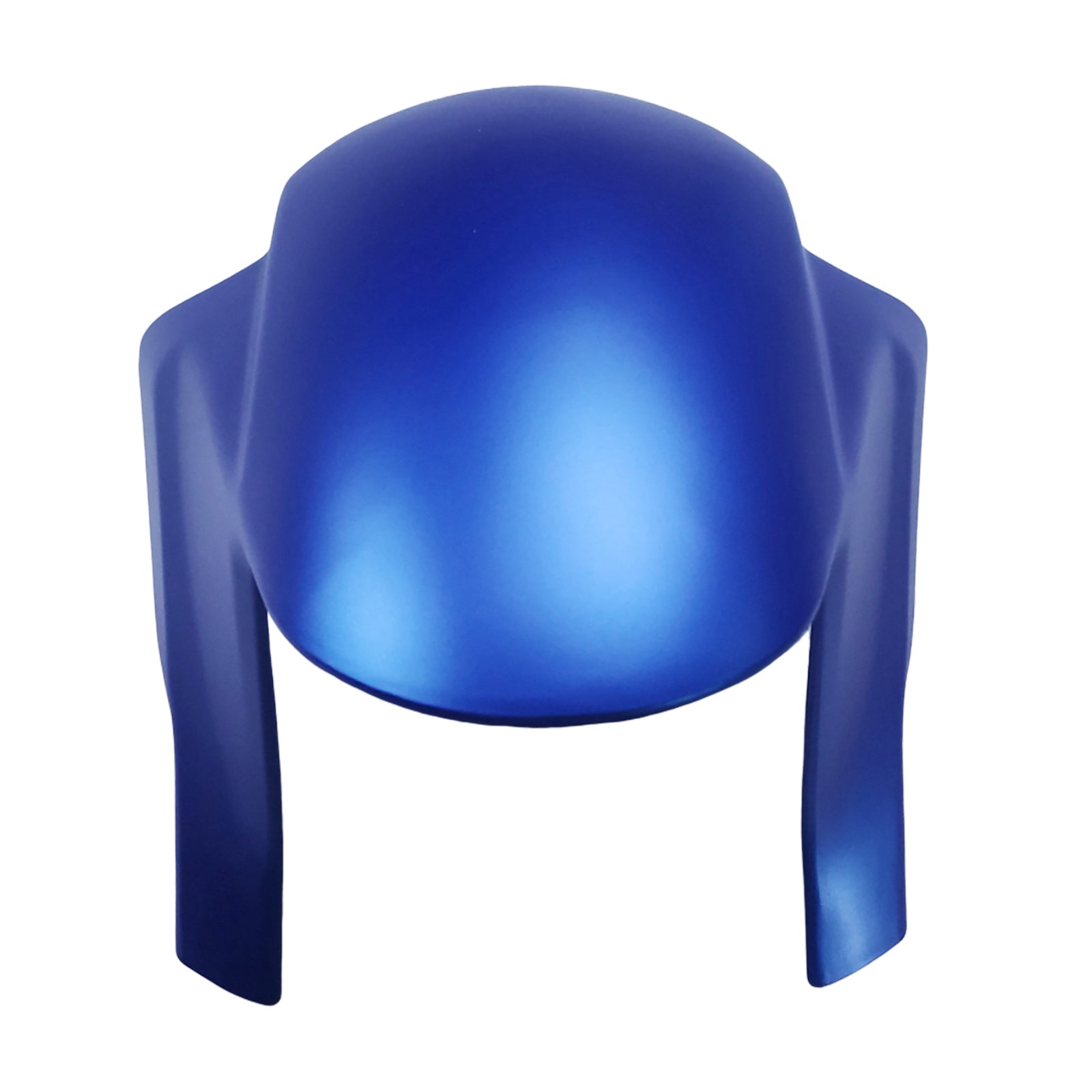 Amotopart Honda CBR600RR 2005-2006 F5 Kit Carrosserie Plastic Abs