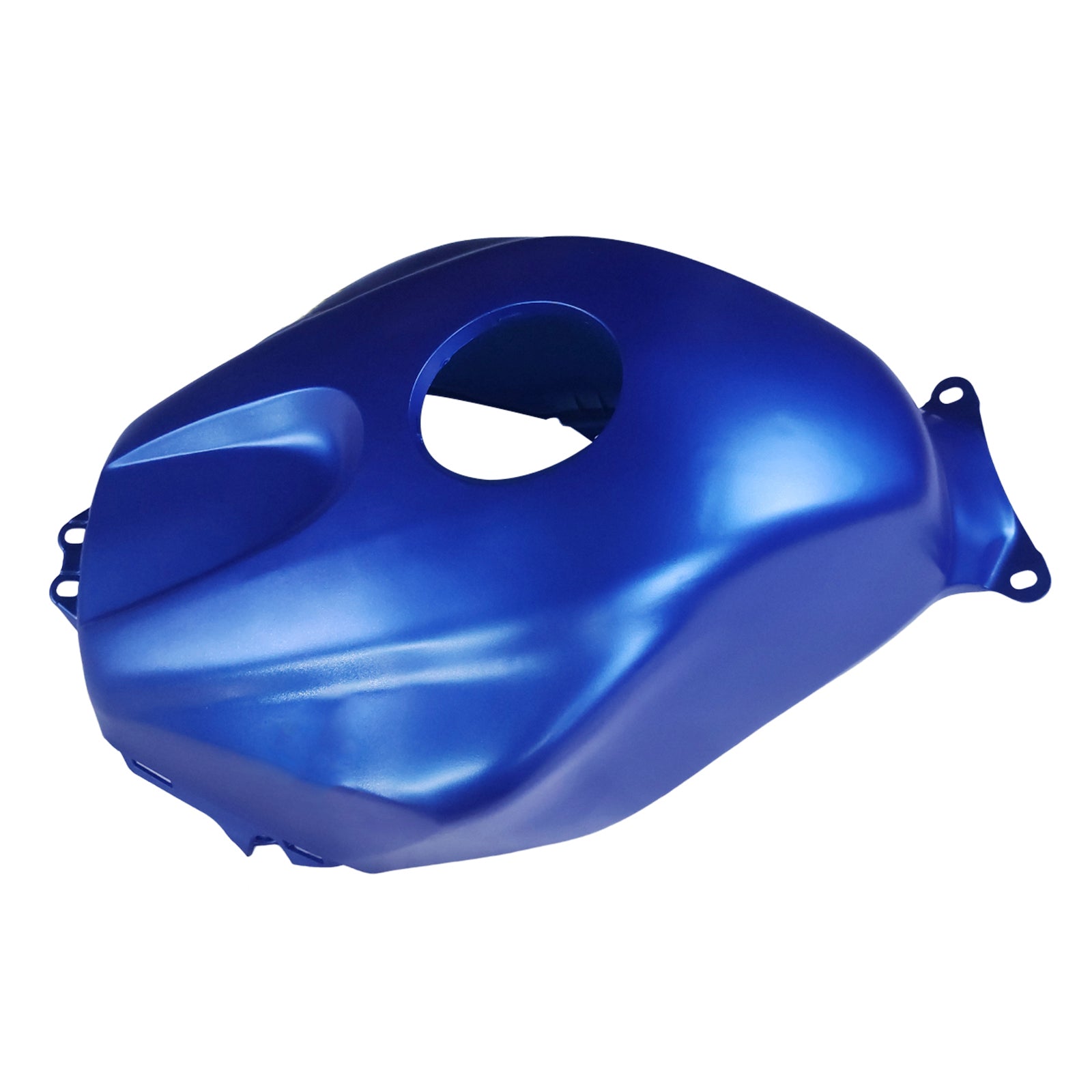 Amotopart Honda CBR600RR 2005-2006 F5 Kit Carrosserie Plastic Abs