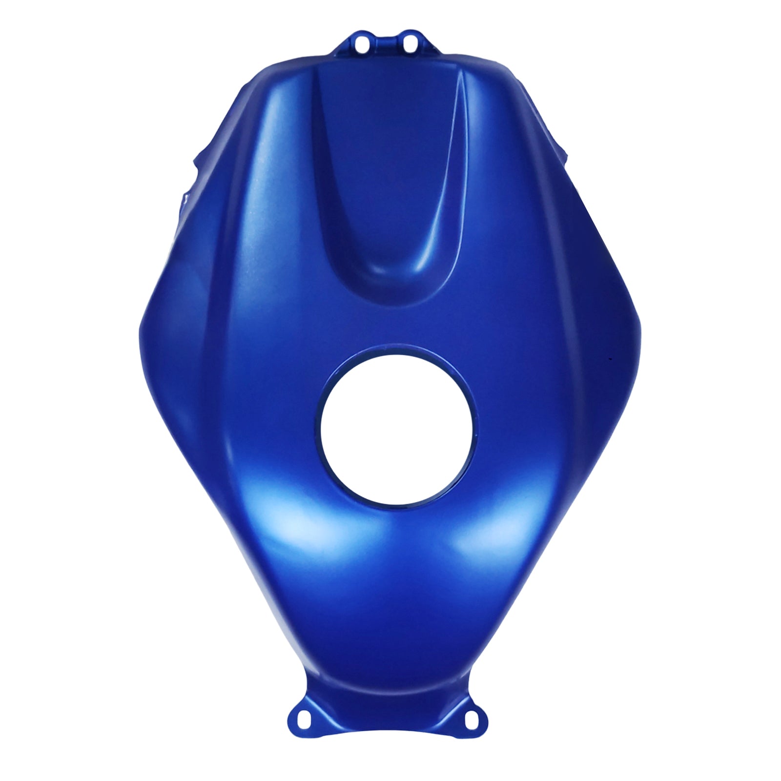 Amotopart Honda CBR600RR 2005-2006 F5 Kit Carrosserie Plastic Abs