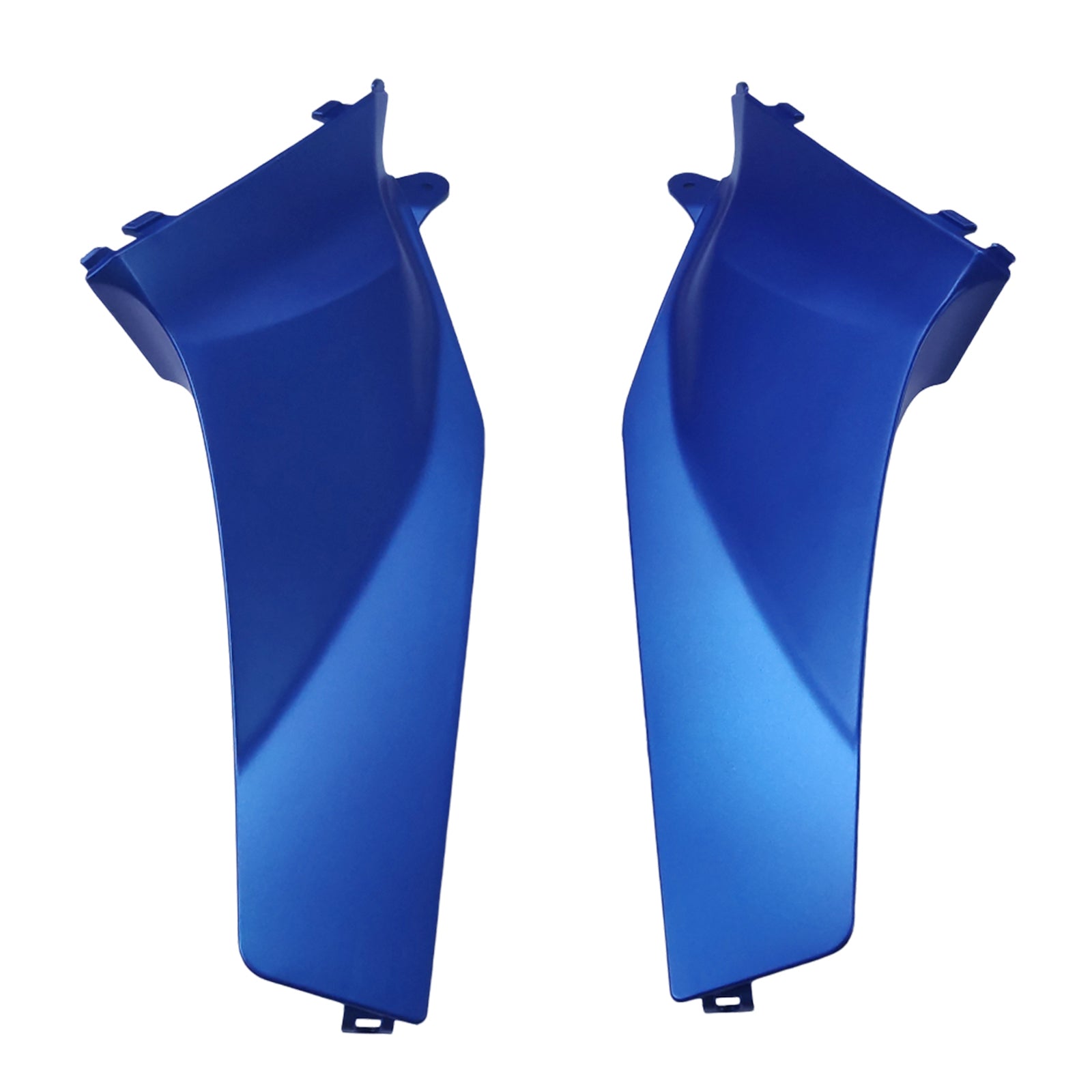 Amotopart Honda CBR600RR 2005-2006 F5 Kit Carrosserie Plastic Abs