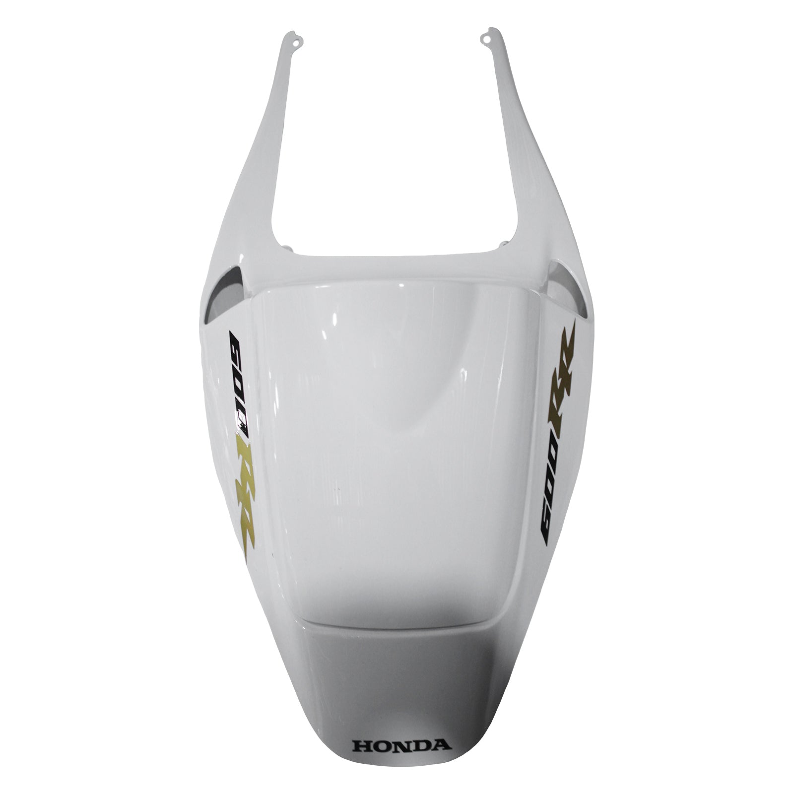 Amotopart Honda CBR600RR 2005-2006 F5 ABS muovinen korin suojasarja