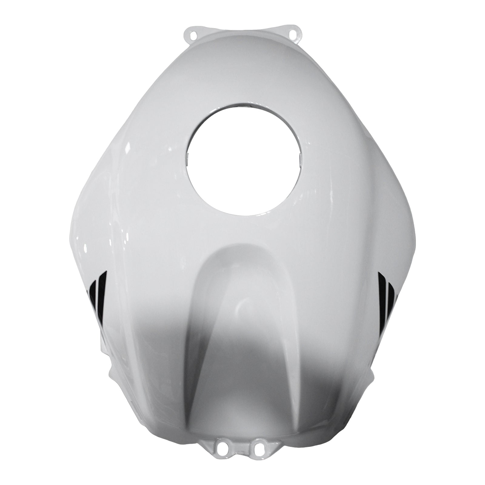 Amotopart Honda CBR600RR 2005-2006 F5 ABS muovinen korin suojasarja