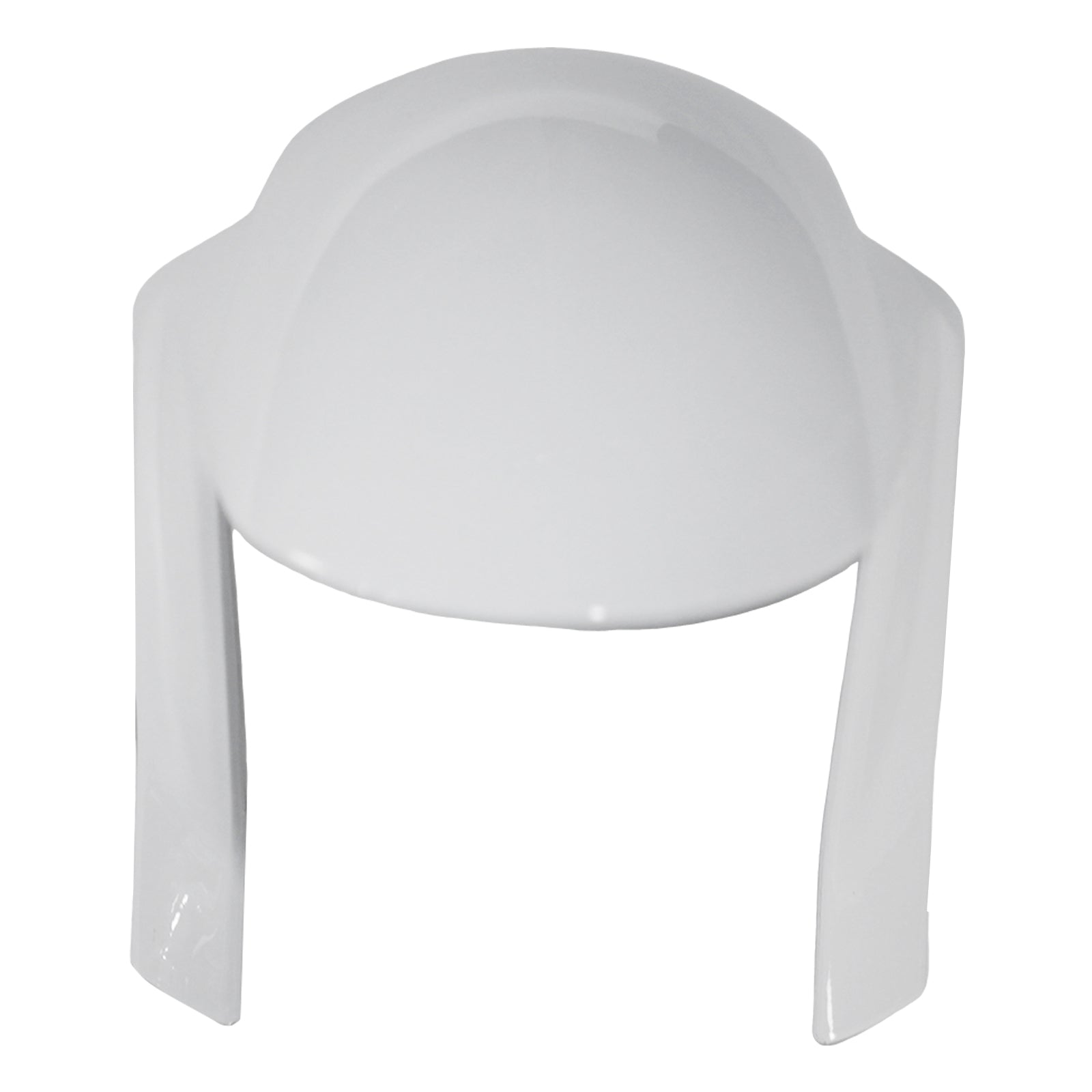 Amotopart Honda CBR600RR 2005-2006 F5 ABS muovinen korin suojasarja