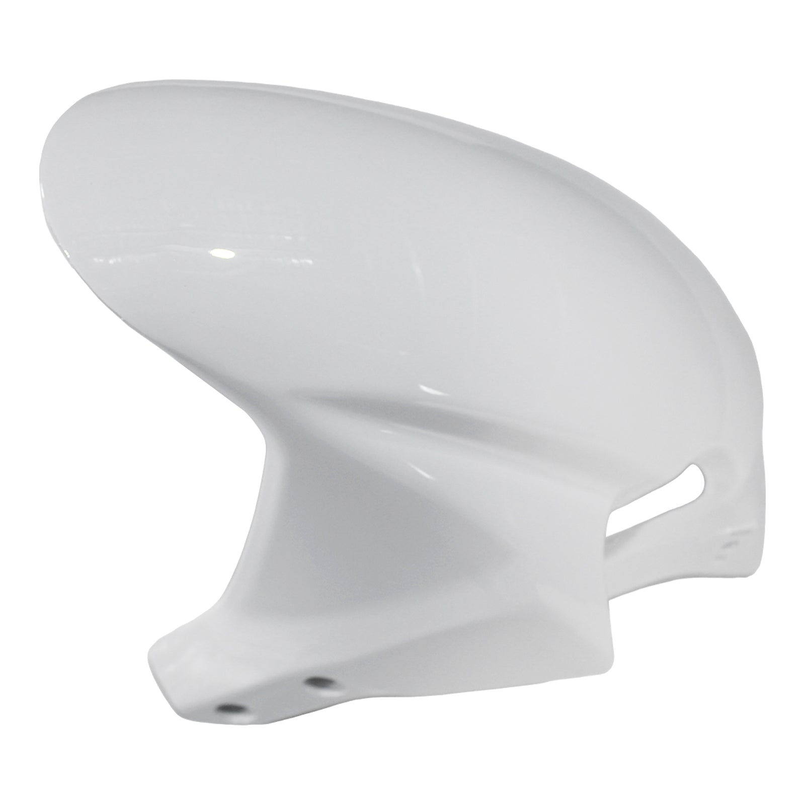 Amotopart Honda CBR600RR 2005-2006 F5 ABS muovinen korin suojasarja