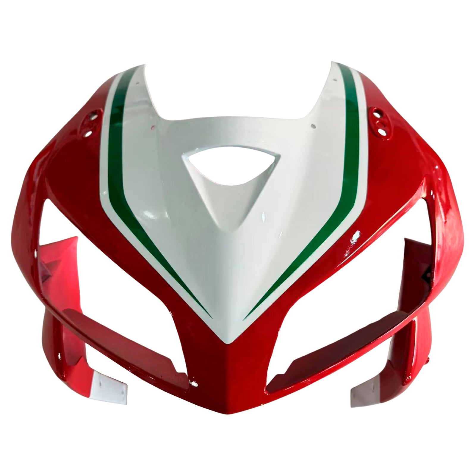 Amotopart Honda CBR600RR 2005-2006 F5 Kit Carrosserie Plastic Abs