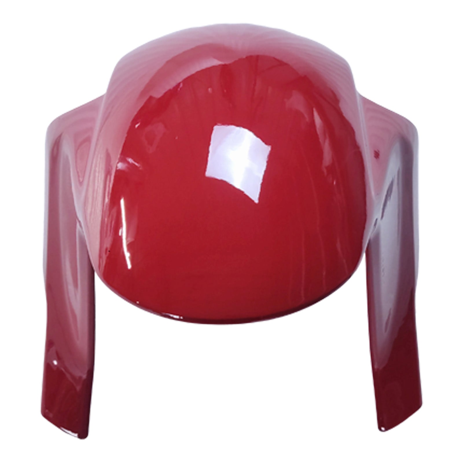 Amotopart Honda CBR600RR 2005-2006 F5 Kit Carrosserie Plastic Abs