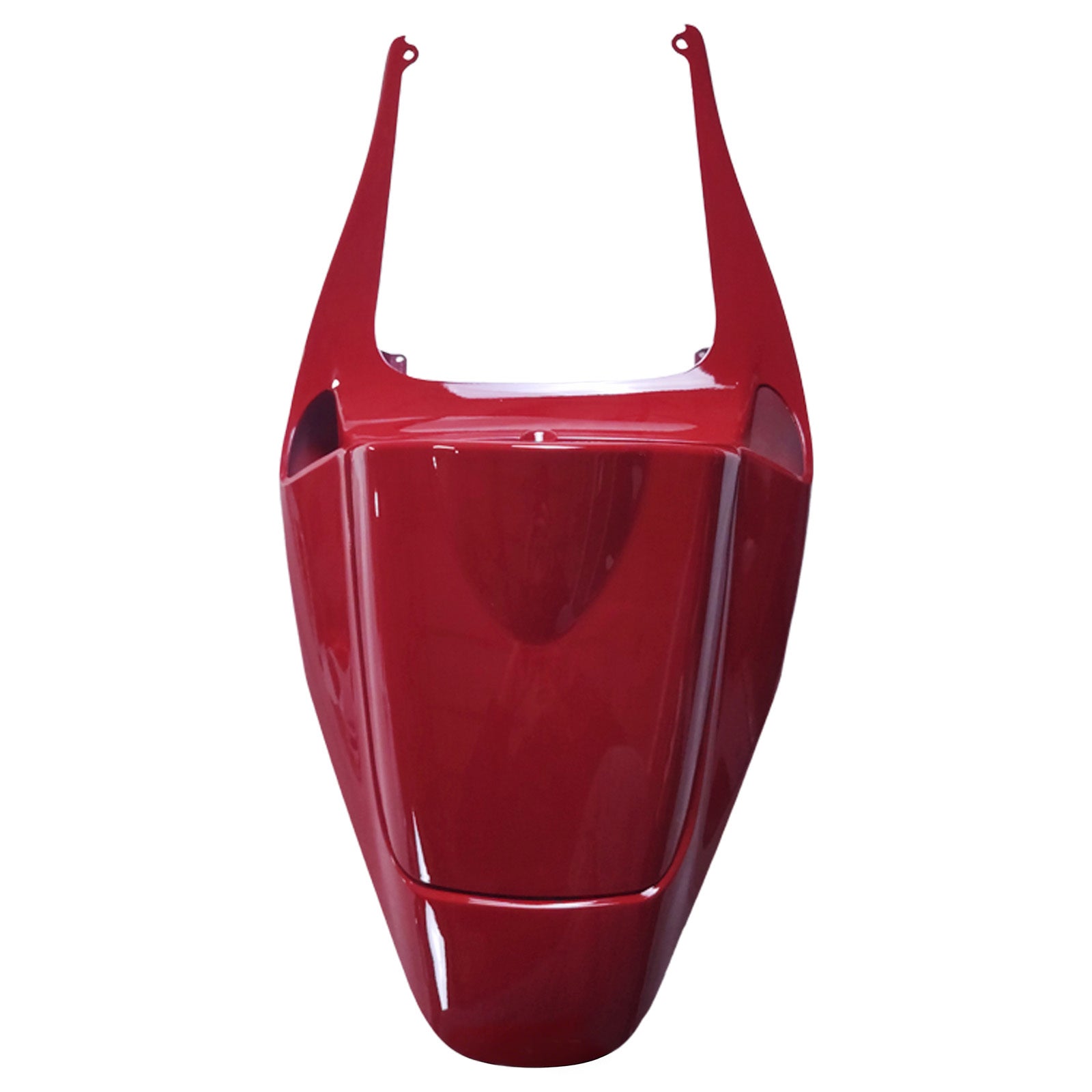 Amotopart Honda CBR600RR 2005-2006 F5 Kit Carrosserie Plastic Abs