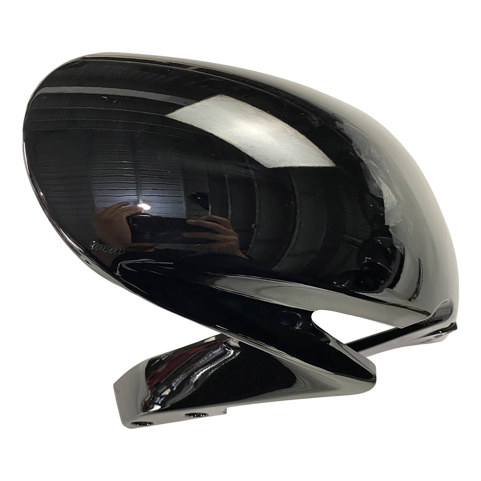 Carénages Amotopart 2007-2008 Honda CBR 600 RR CBR Generic