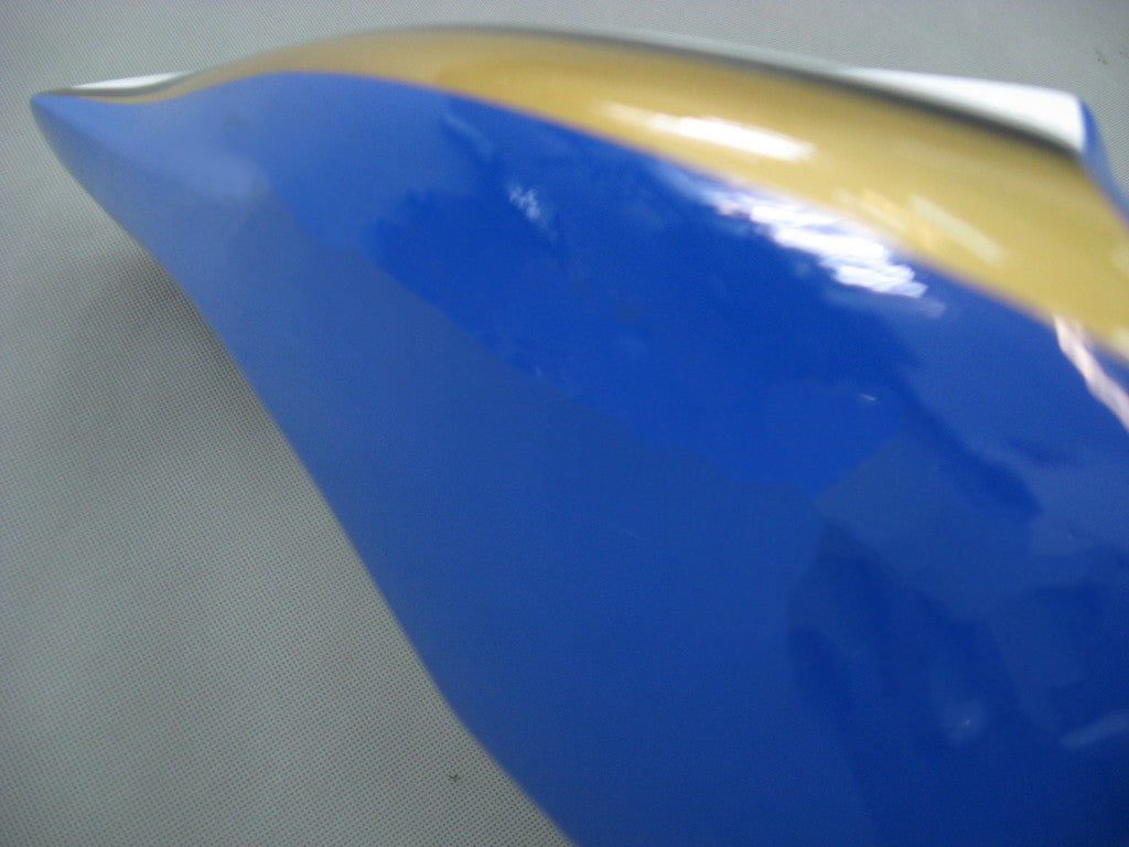 Carenados Amotopart 2007-2008 Honda CBR 600 RR Konica Minolta Genérico
