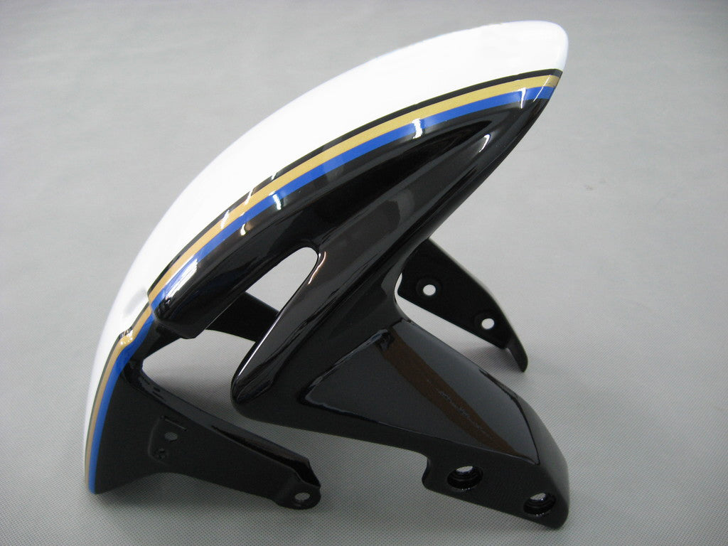 Carenados Amotopart 2007-2008 Honda CBR 600 RR Konica Minolta Genérico
