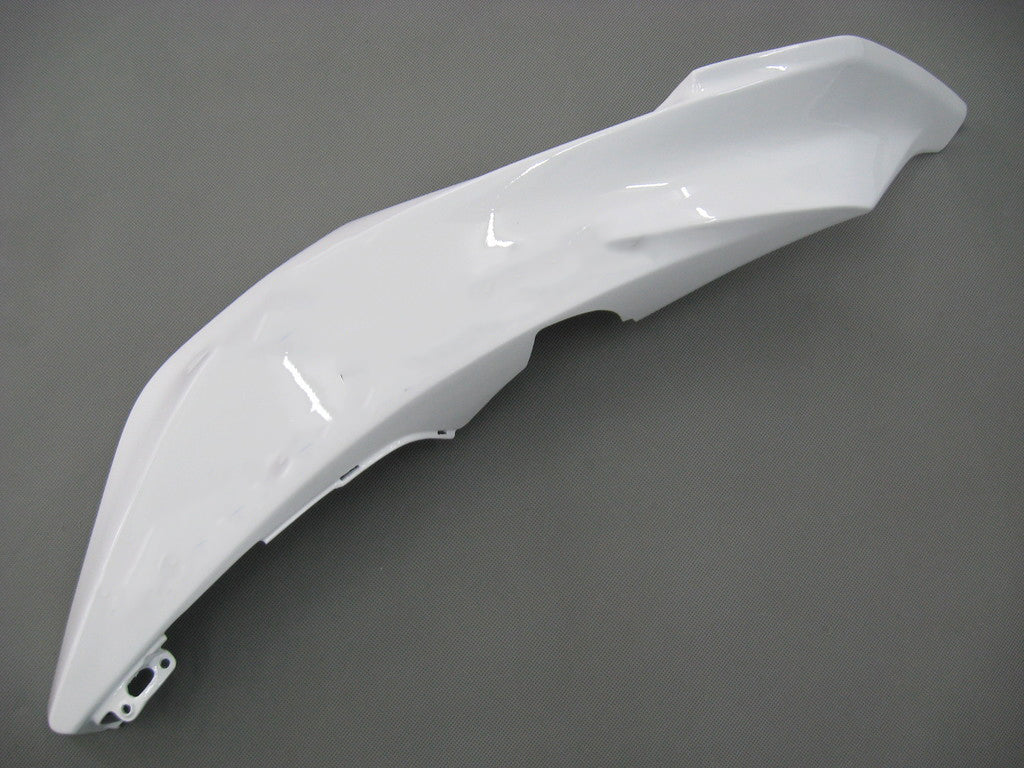 Carenados Amotopart 2007-2008 Honda CBR 600 RR Konica Minolta Genérico