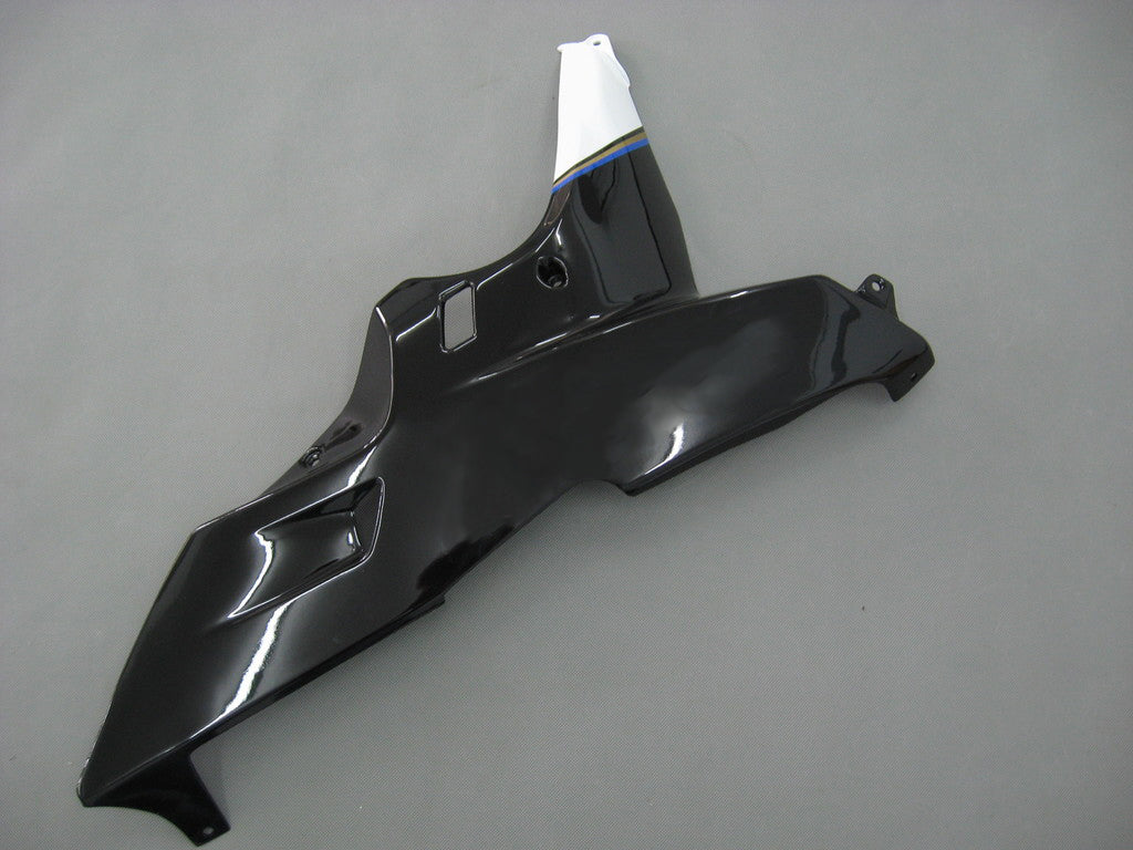 Carenados Amotopart 2007-2008 Honda CBR 600 RR Konica Minolta Genérico