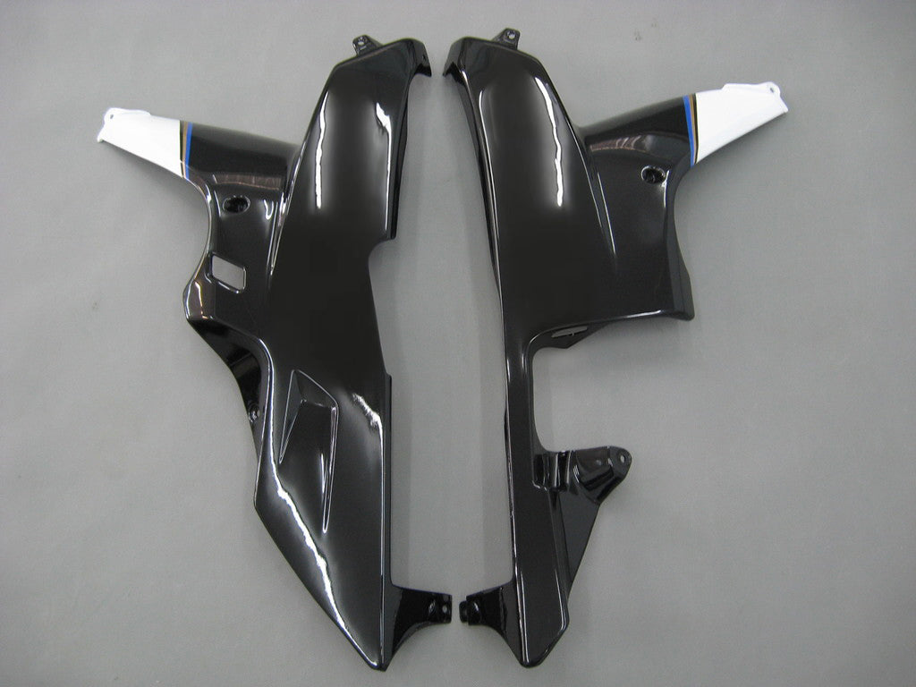 Carenados Amotopart 2007-2008 Honda CBR 600 RR Konica Minolta Genérico