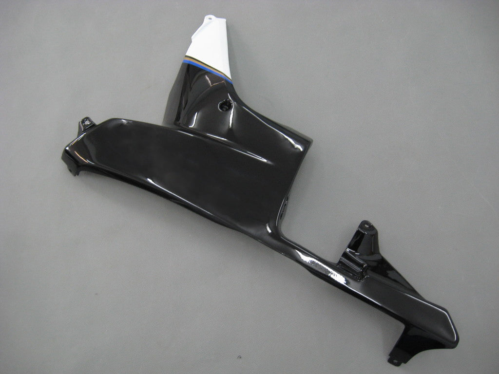 Carenados Amotopart 2007-2008 Honda CBR 600 RR Konica Minolta Genérico