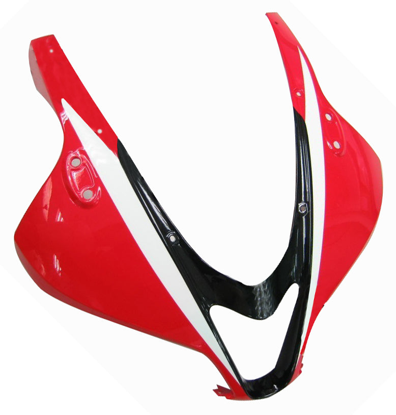 Carene Amotopart 2007-2008 Honda CBR 600 RR Rosso Bianco Blu HRC Generico