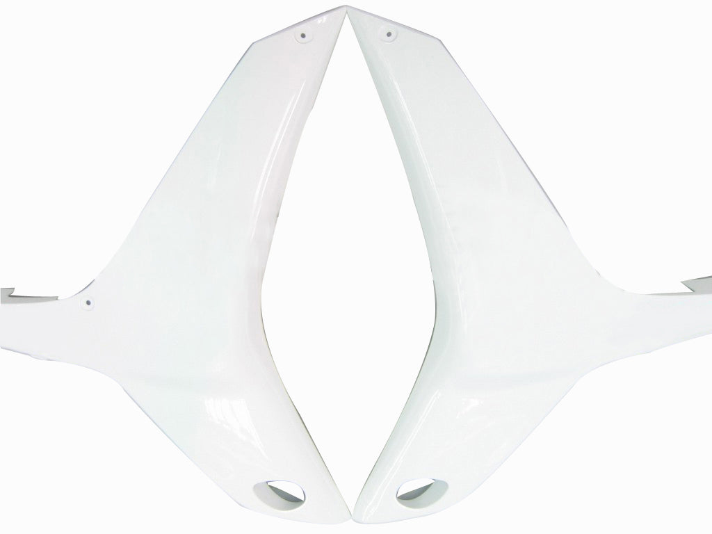 Carene Amotopart 2007-2008 Honda CBR 600 RR Rosso Bianco Blu HRC Generico
