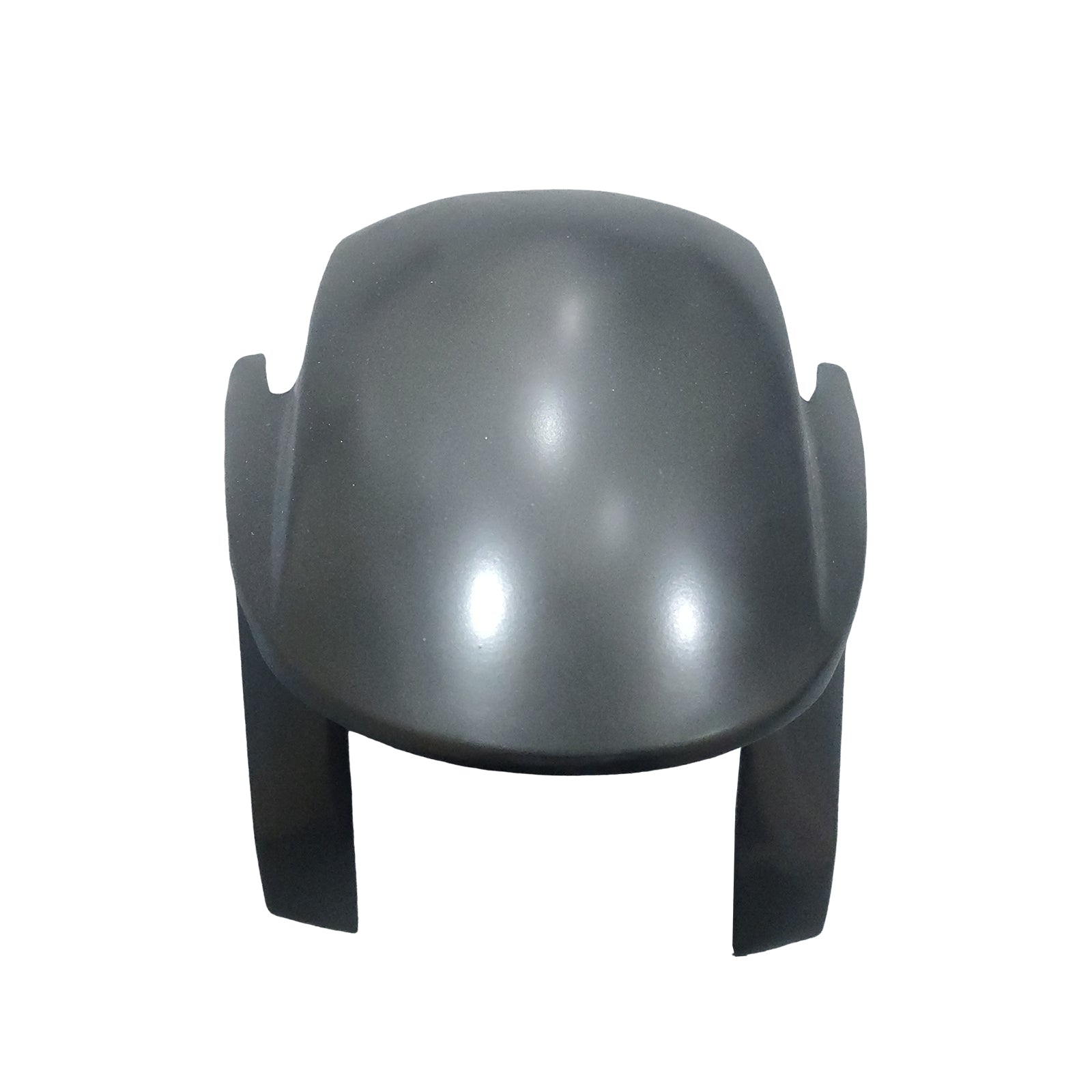 Injektiotapapakkaus, ABS-muovinen runko Honda CBR600R 2007-2008