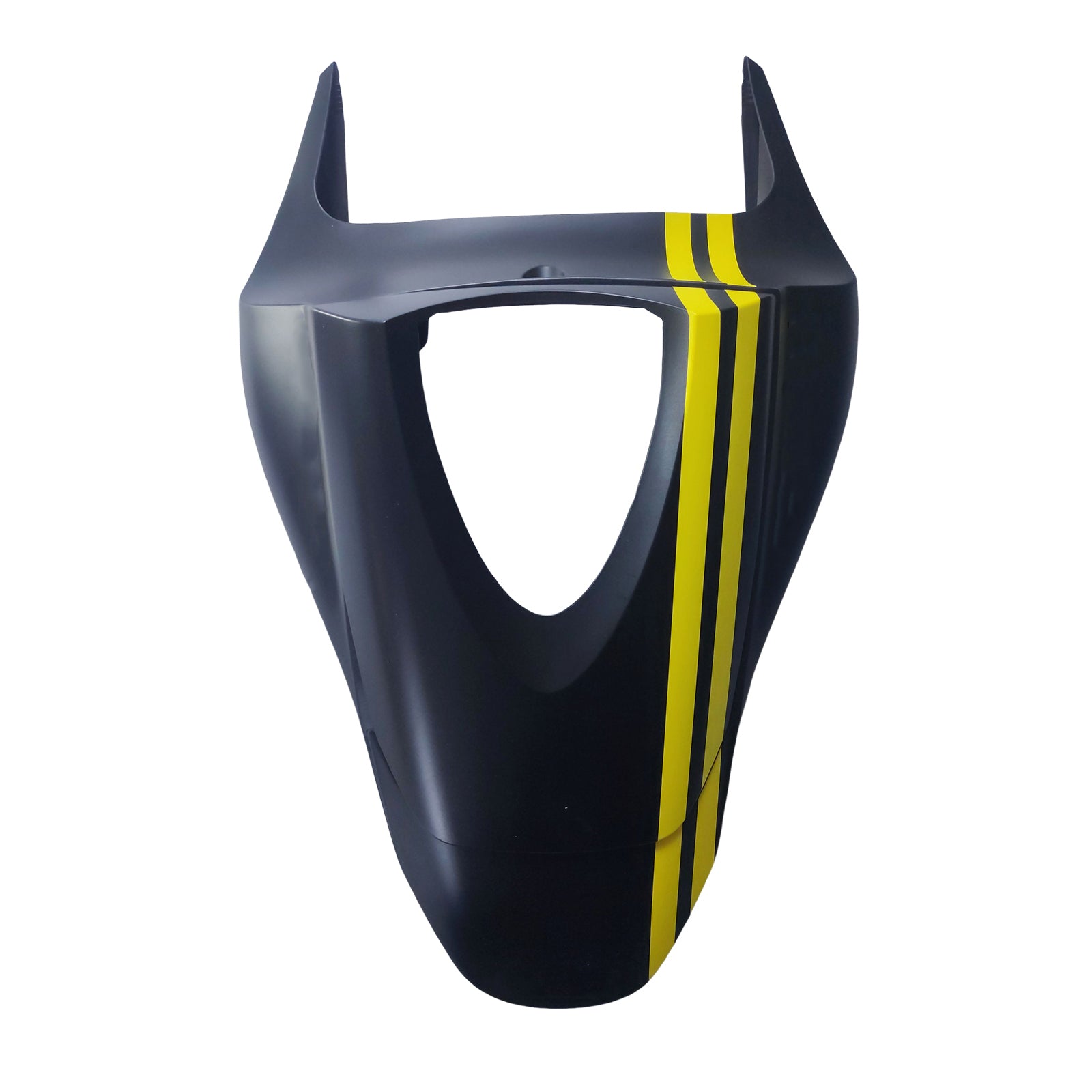 ABS plastični komplet za Honda CBR600R 2007-2008 F5