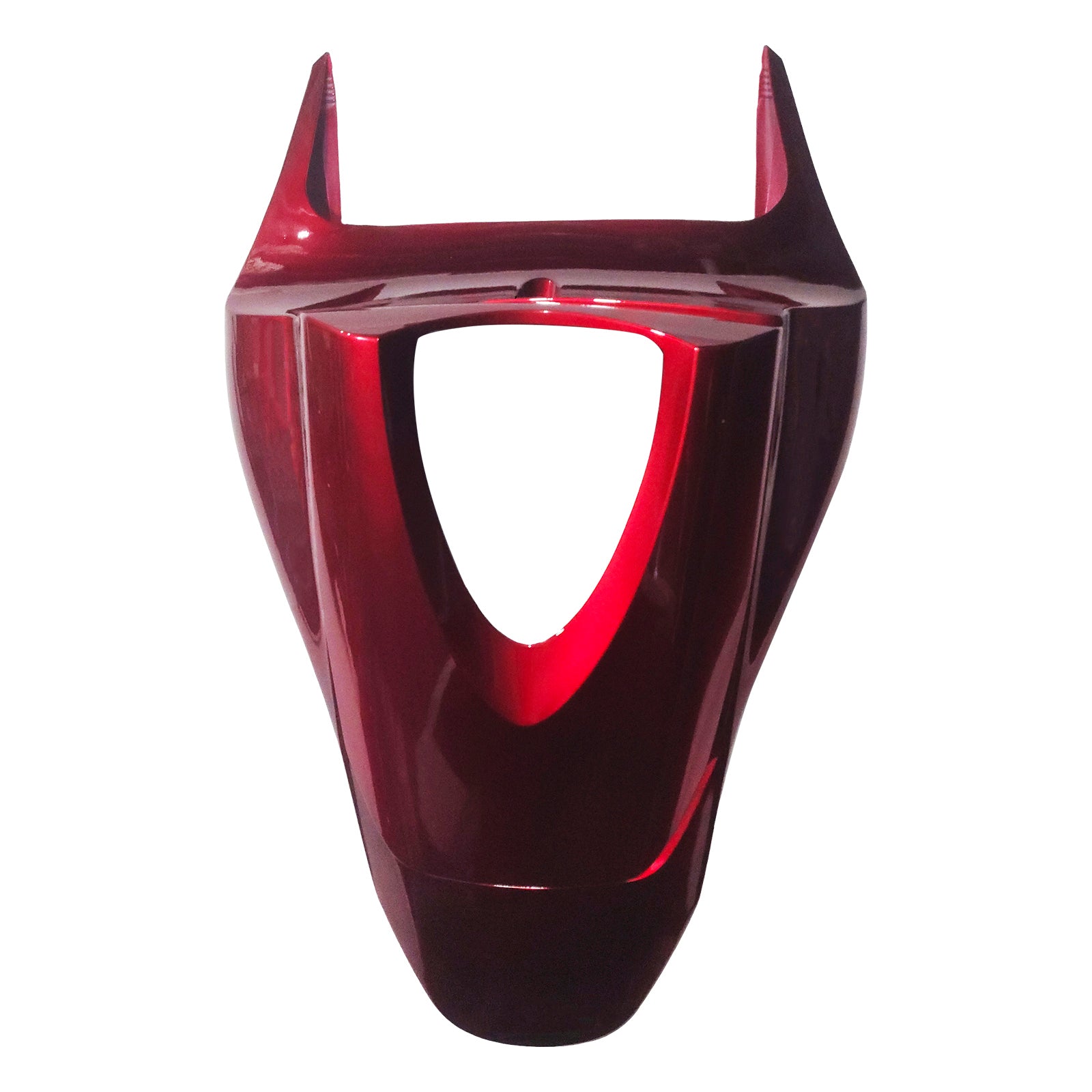 Kit de carénage en plastique ABS pour Honda CBR600RR 2007-2008 F5