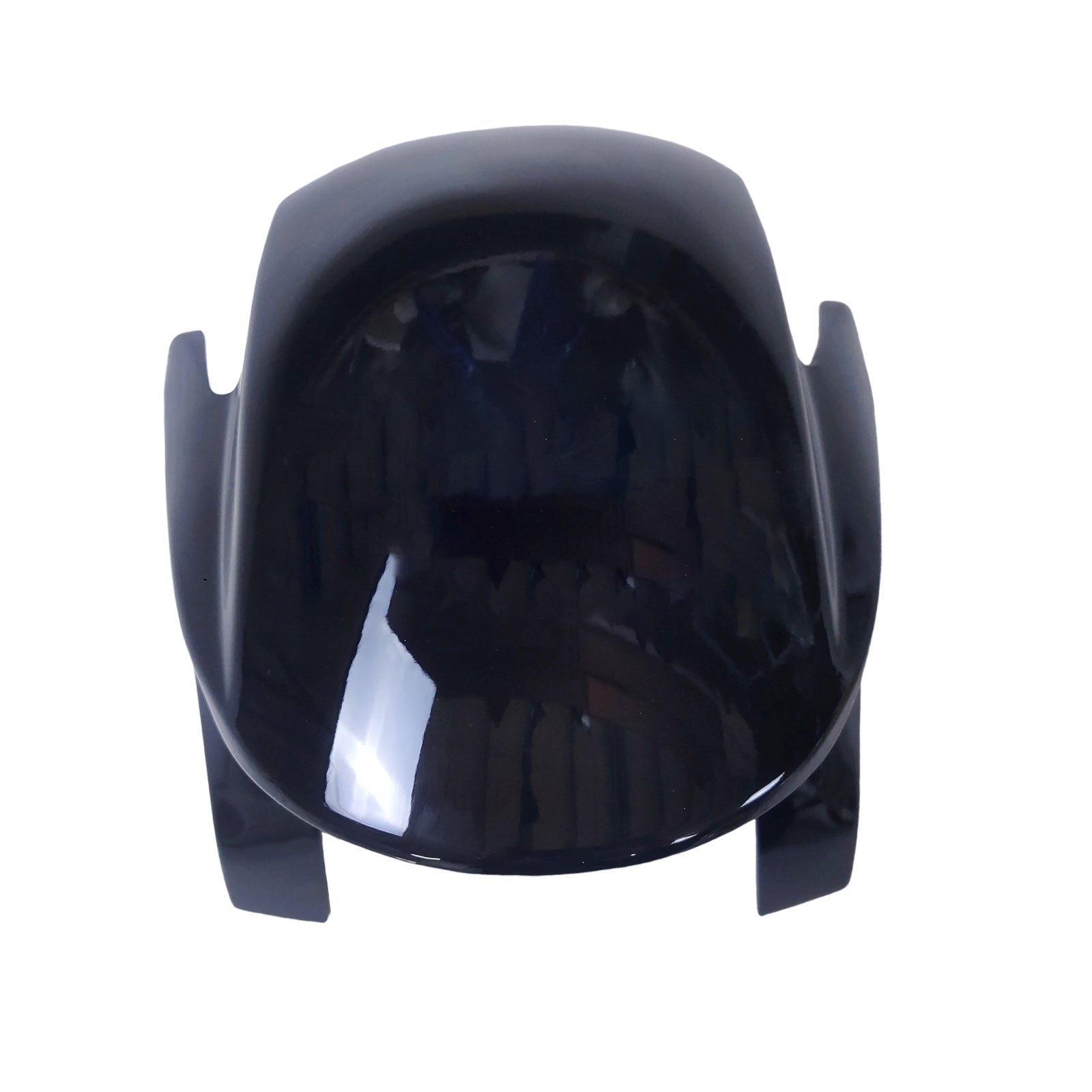 Amotopart Honda CBR600RR 2007-2008 F5 komplet Carrosserie Plastic Abs